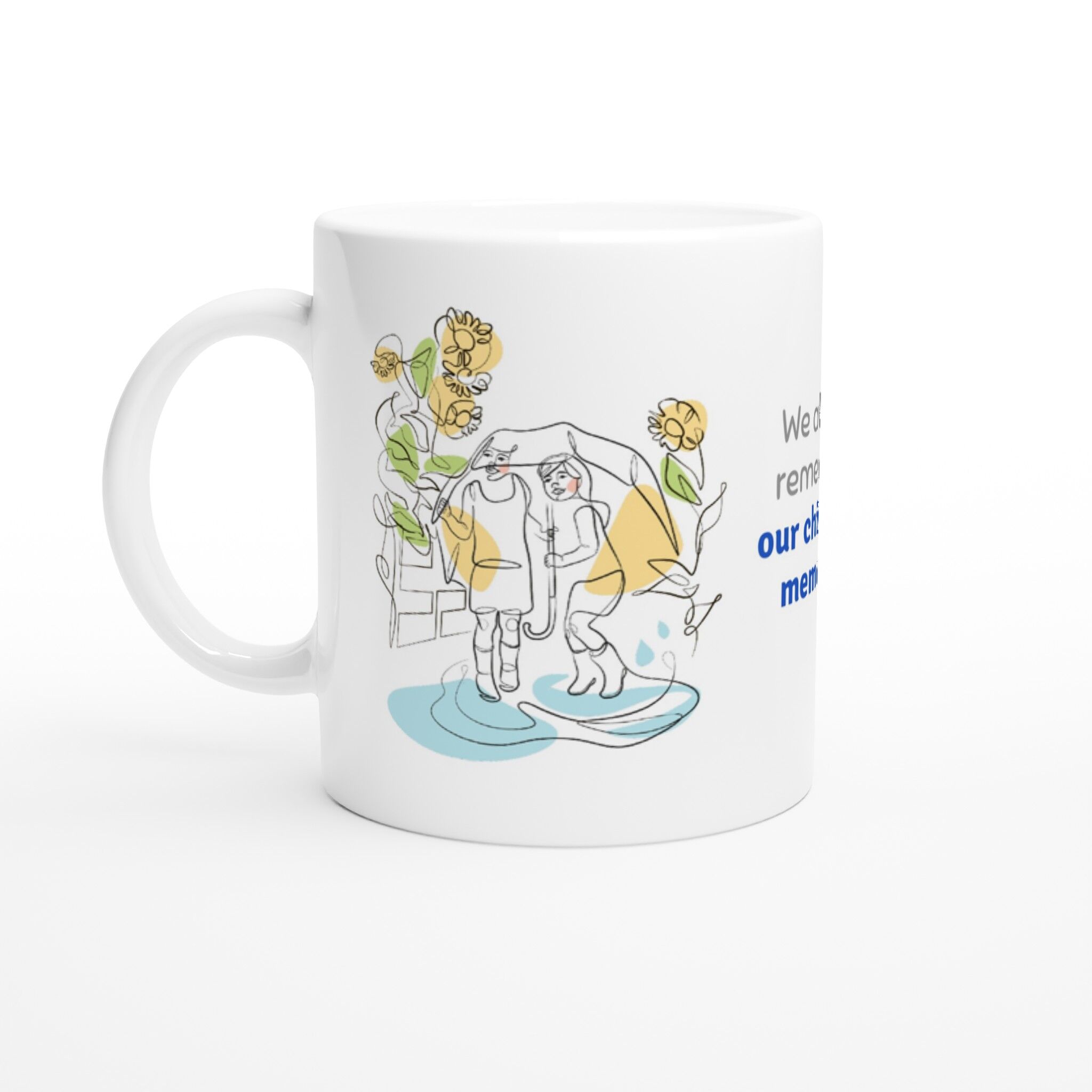 0006dc3b-8936-4d5c-bbd6-96e325d90484