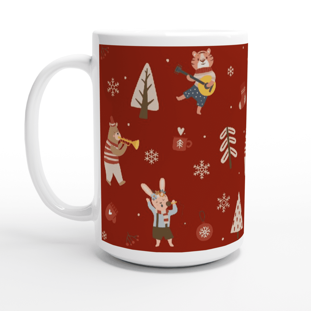 0c7065f2-5073-4c40-a958-dbf93619c7b5