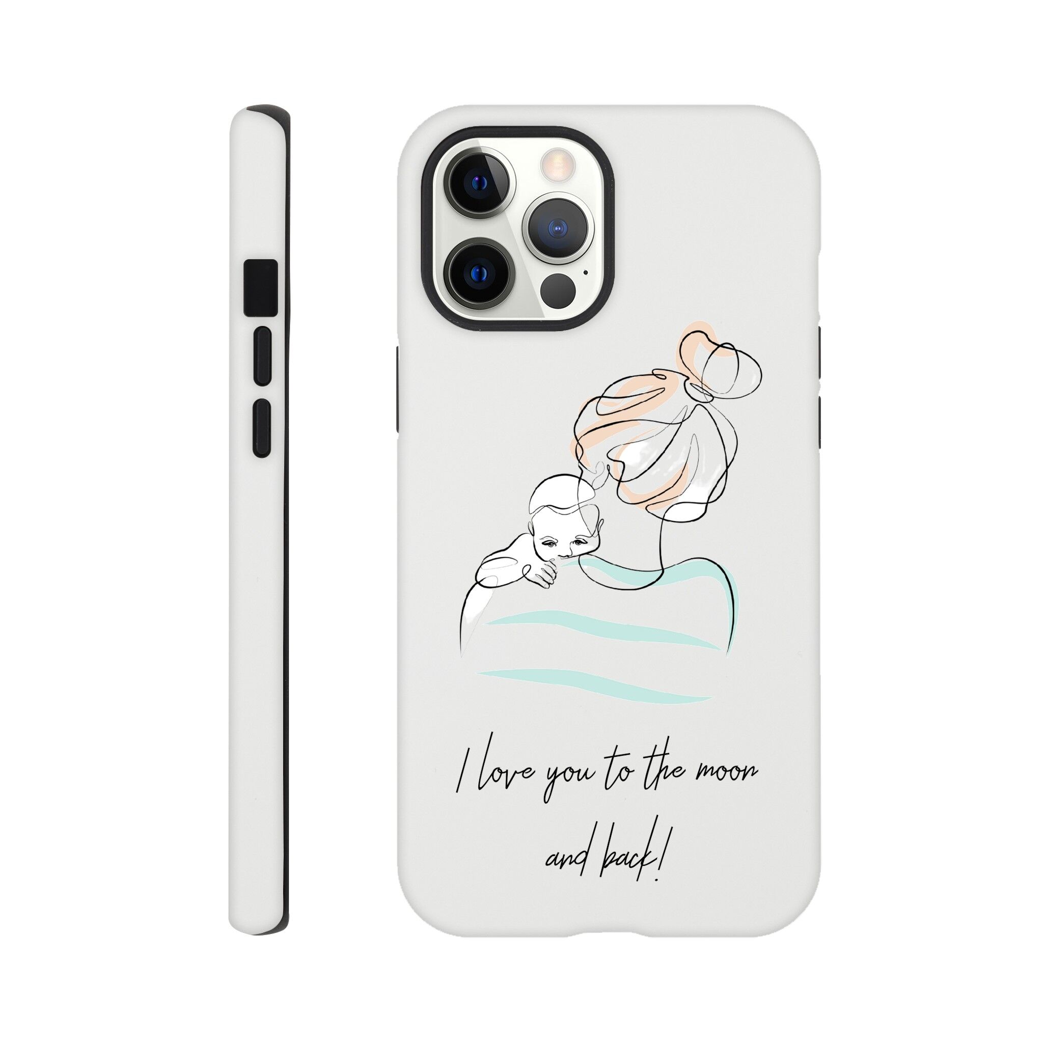 0d4f4902-7128-45f9-938e-aeaf1357596b