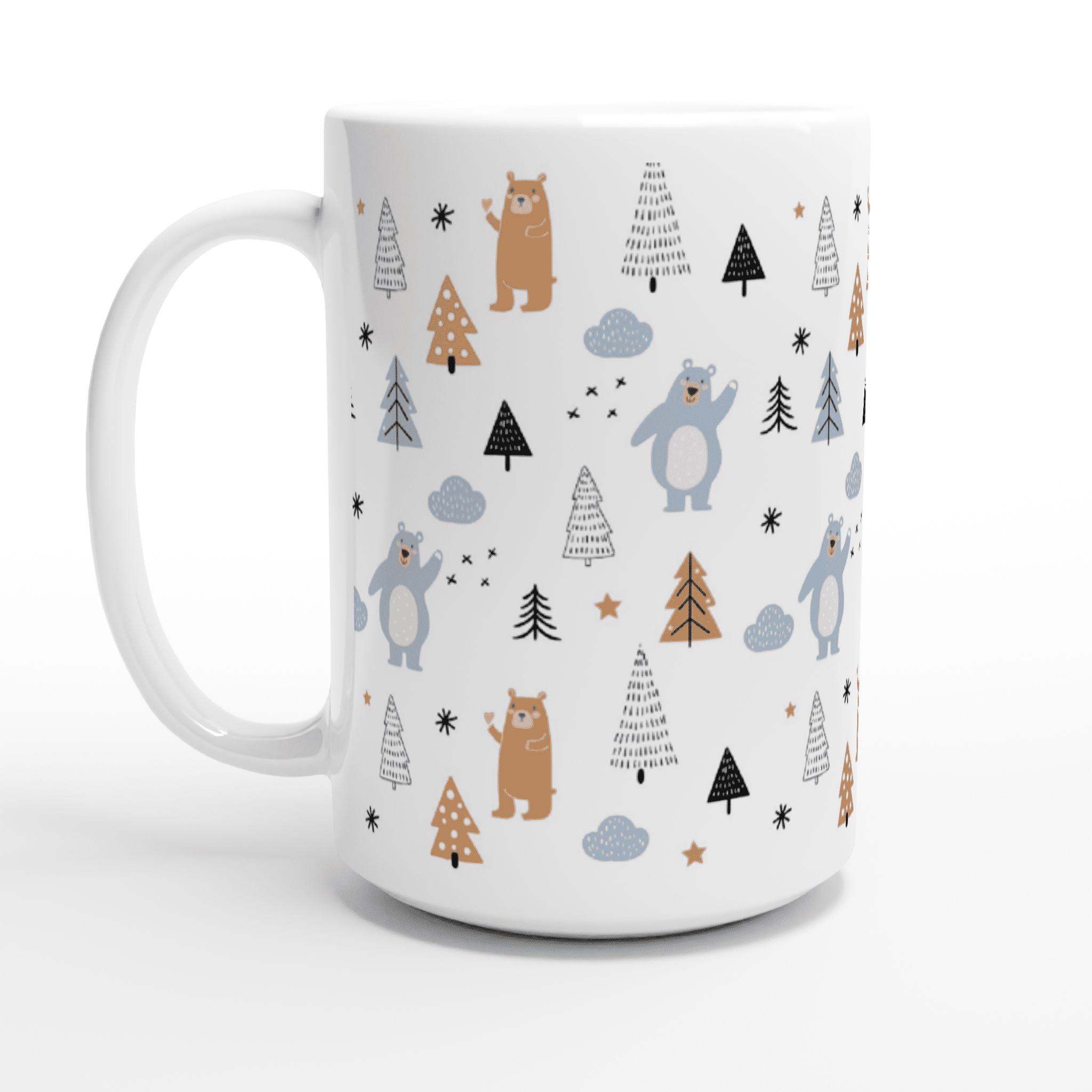 0fd4d212-832f-4244-82de-0f49209de5d0