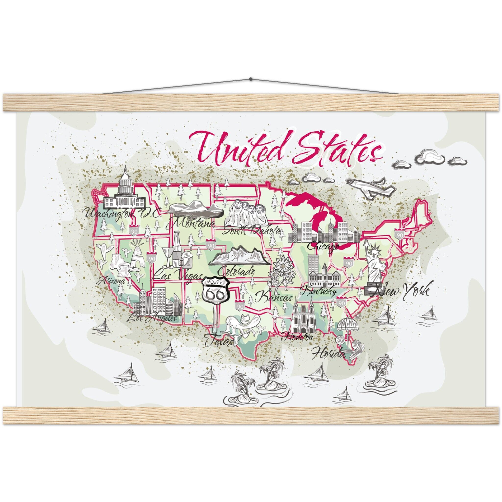 157c9f68-f219-4b39-8eaa-ac0c243dcc49