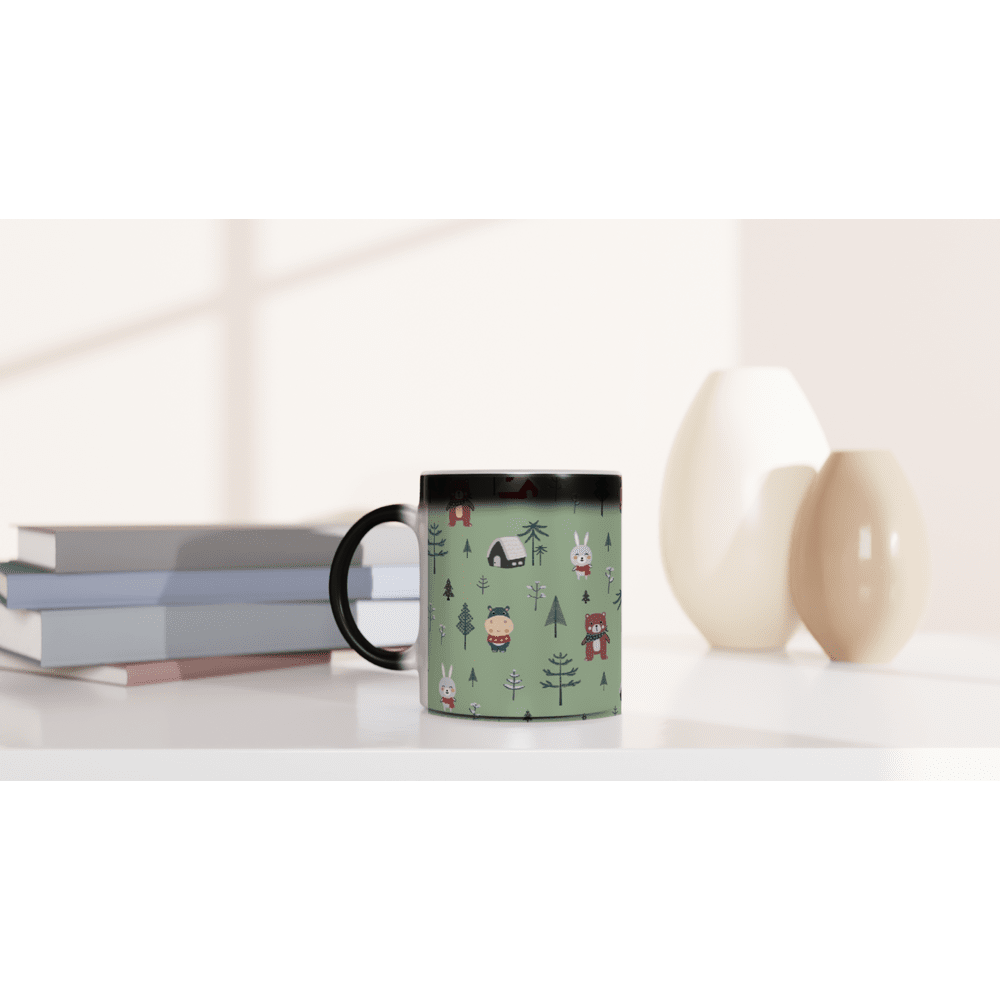 1c5a071f-eda8-49e0-9806-cd5009490540