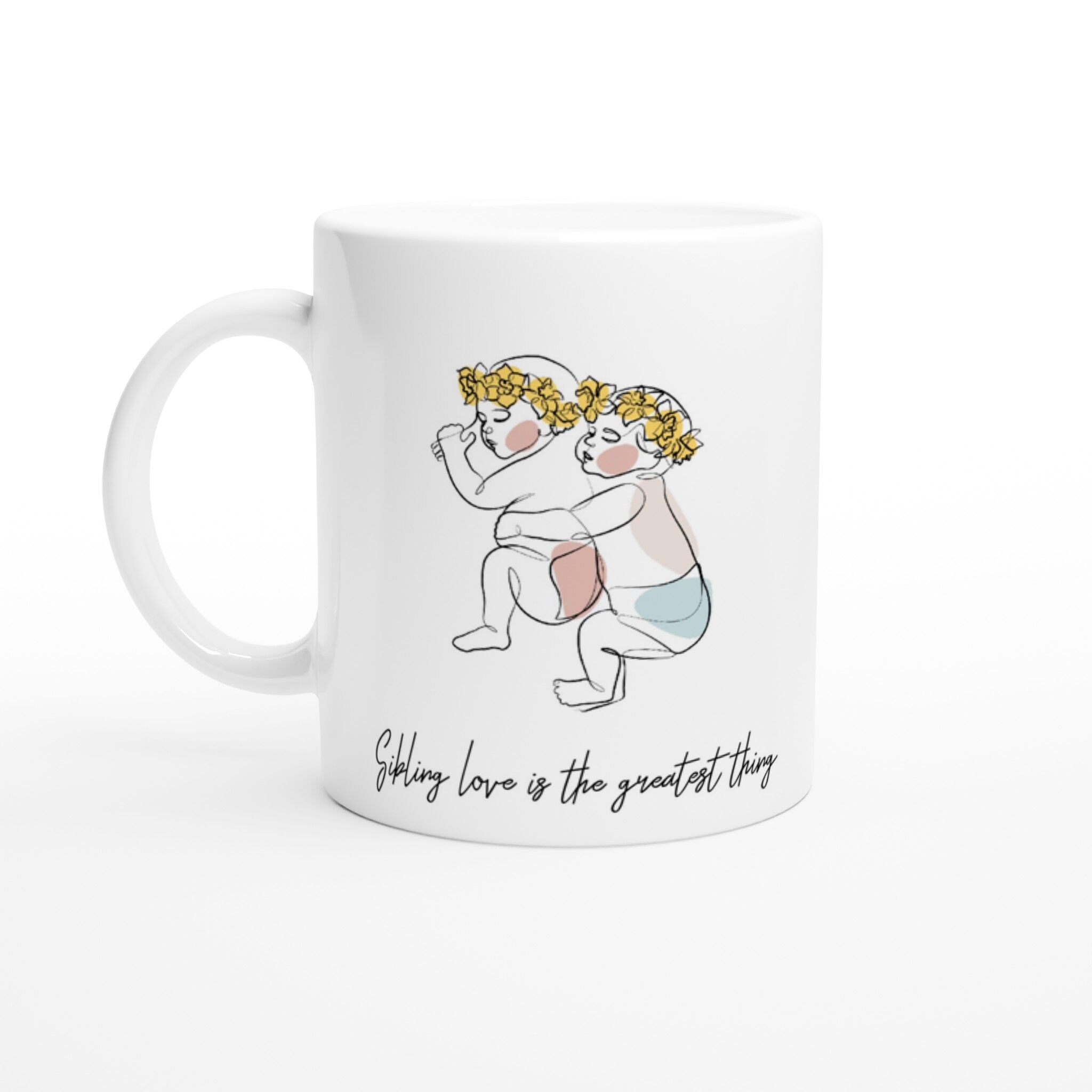 235a6c38-dd4b-403d-8952-022d53a1a9ac