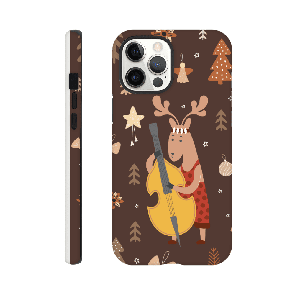 2399fb6e-2808-43ec-9ce0-7c37ef5b7e9a