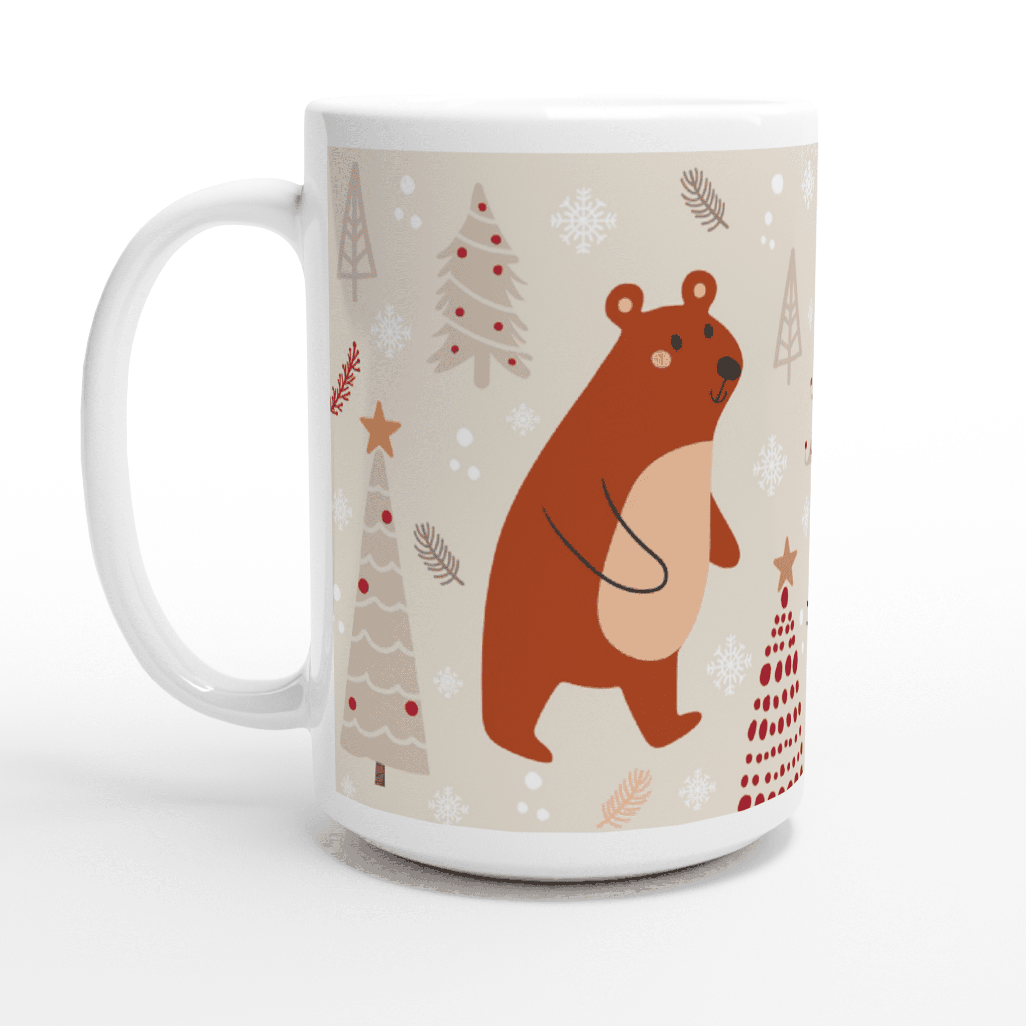 271676e1-140a-4f8a-aade-55b38b6dcb2a