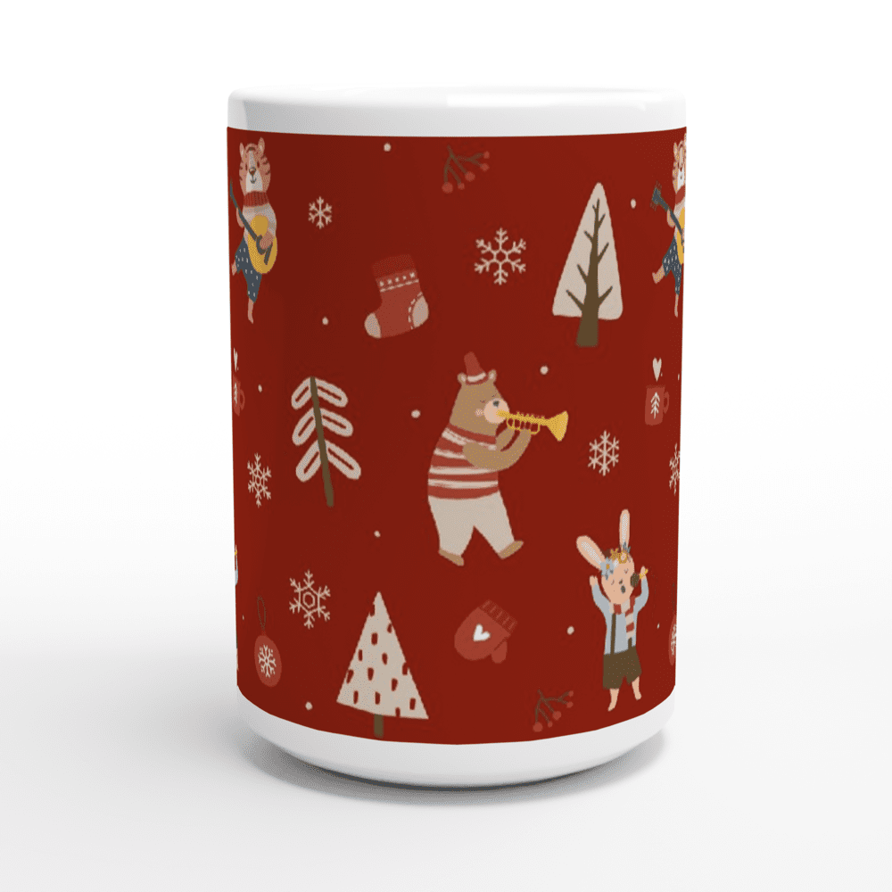 29cc1498-a8f9-42b1-80aa-aad8326dd7d0