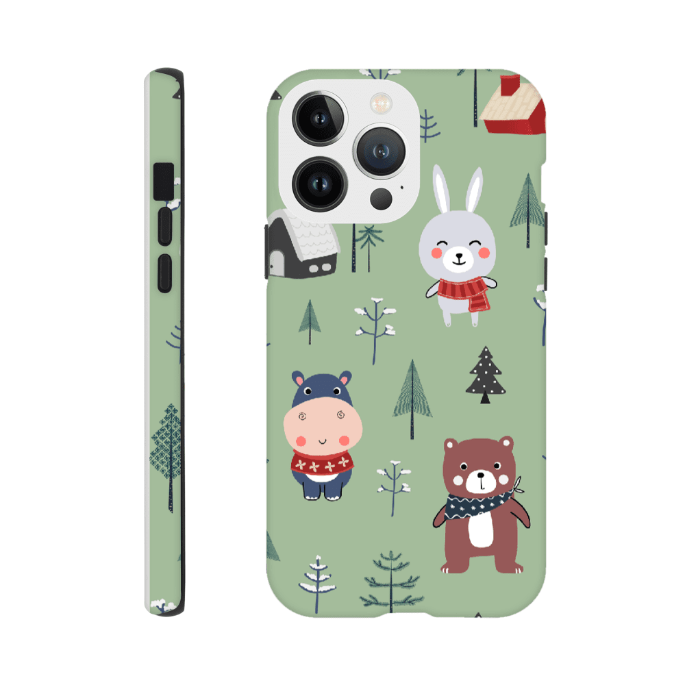 29fc57d8-40eb-4dfa-b27d-dd5aa8b5a013