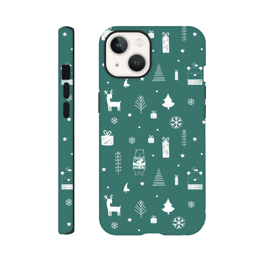 31a3f92d-fffa-4ef1-a9c8-8e89eee7f0ad