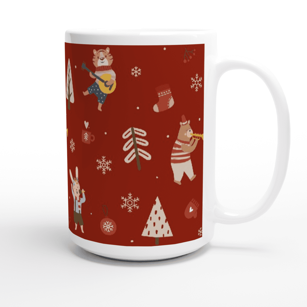 33157850-0750-4d51-8d28-d204144e2f39