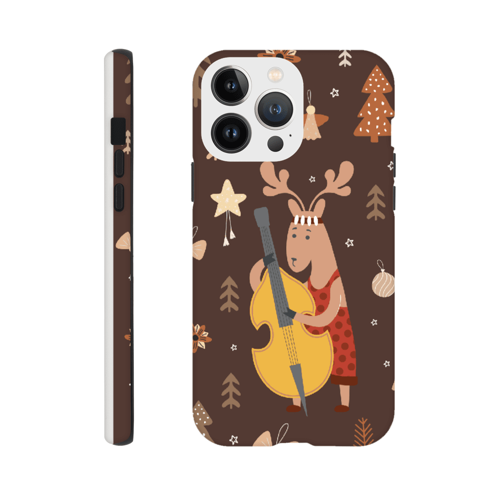 3795974a-efc1-455e-a14d-5e34696c1f63