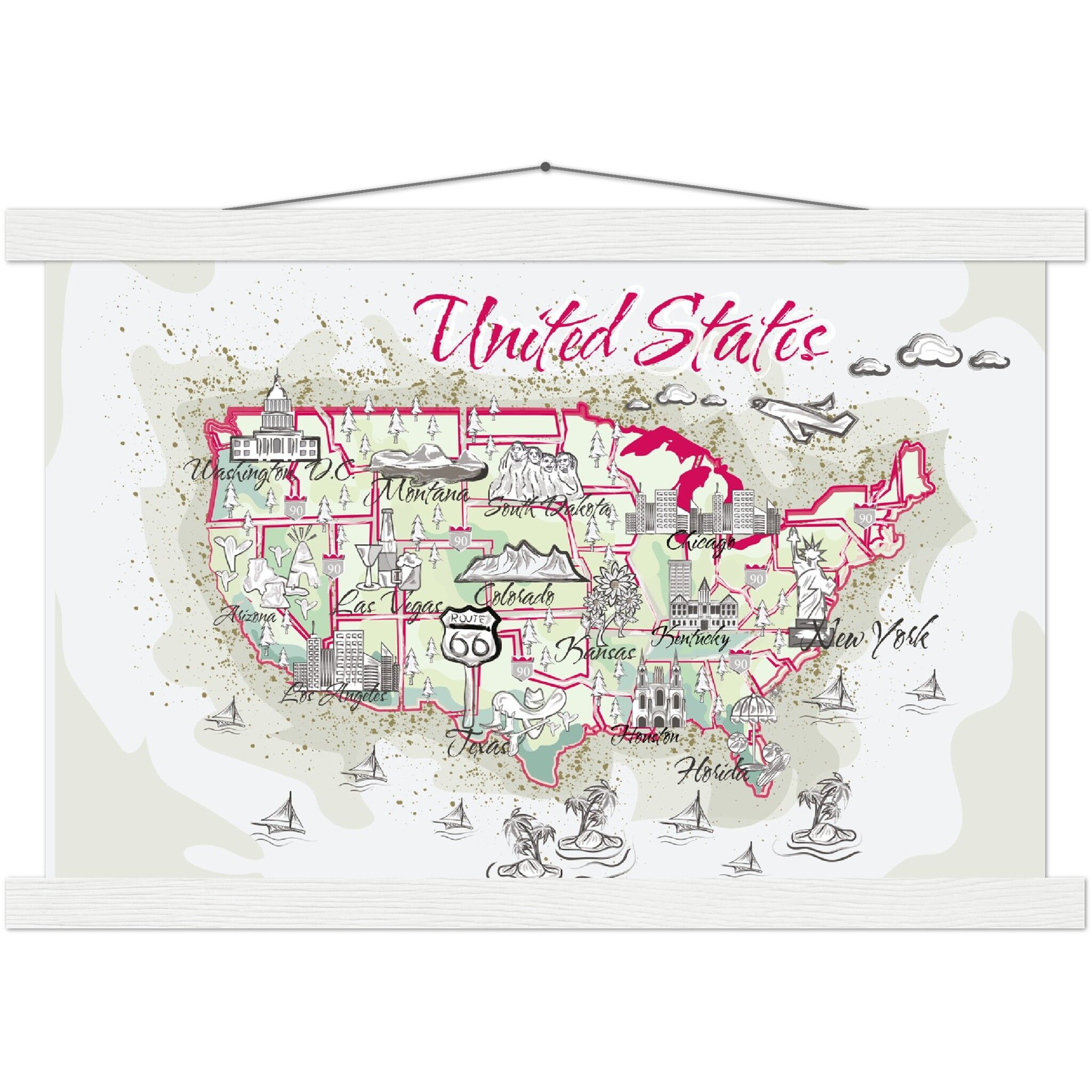 3aed06df-7c6d-4d02-a345-8ad7c1ddf1d4