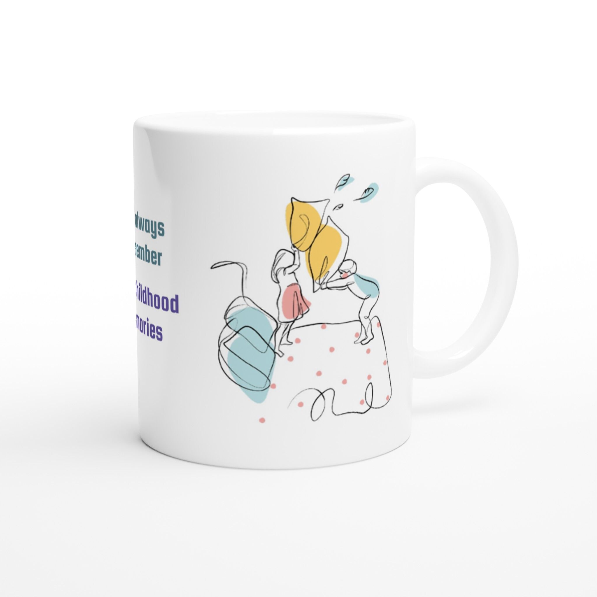 4618c282-8d01-4378-b070-1a5eaeab9627