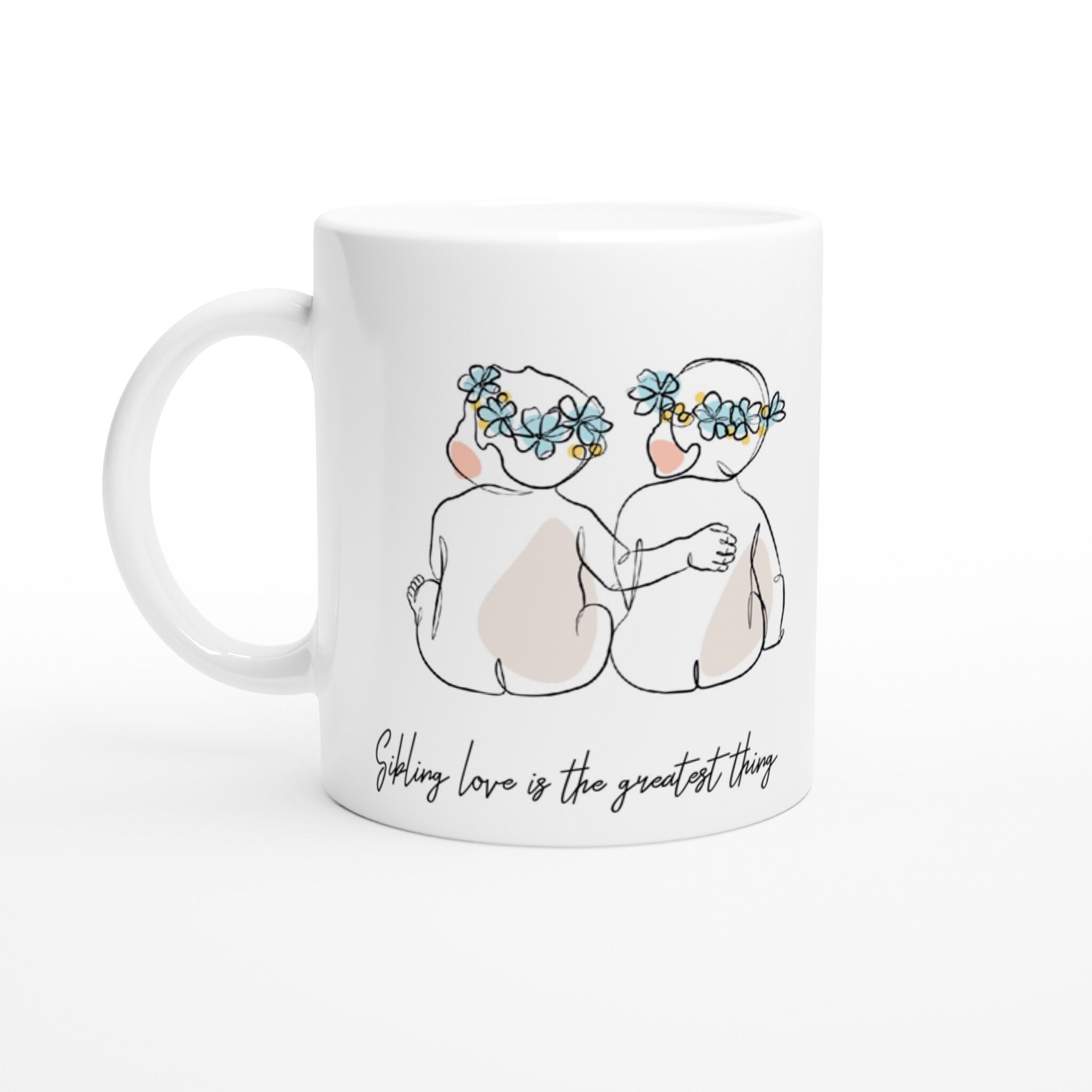 4eb9aa1c-a40b-45e0-a3e2-3c69ca8a7546