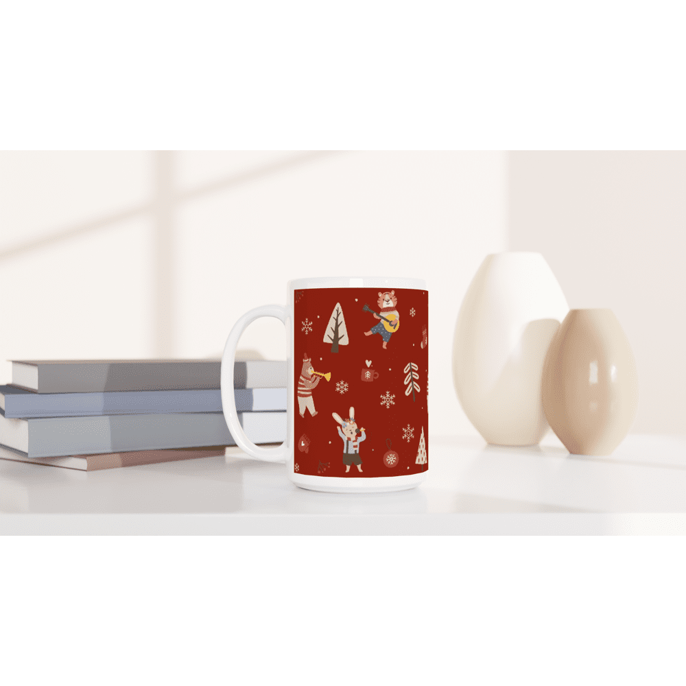 5869b8ae-c3ca-4b57-8d11-f4d55fdc1bf5