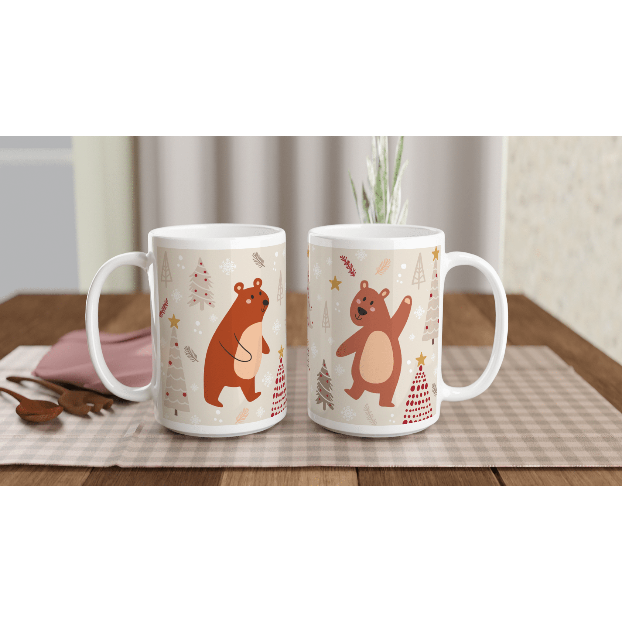 598f5c34-c43e-405b-8e14-0eefdd460cbb