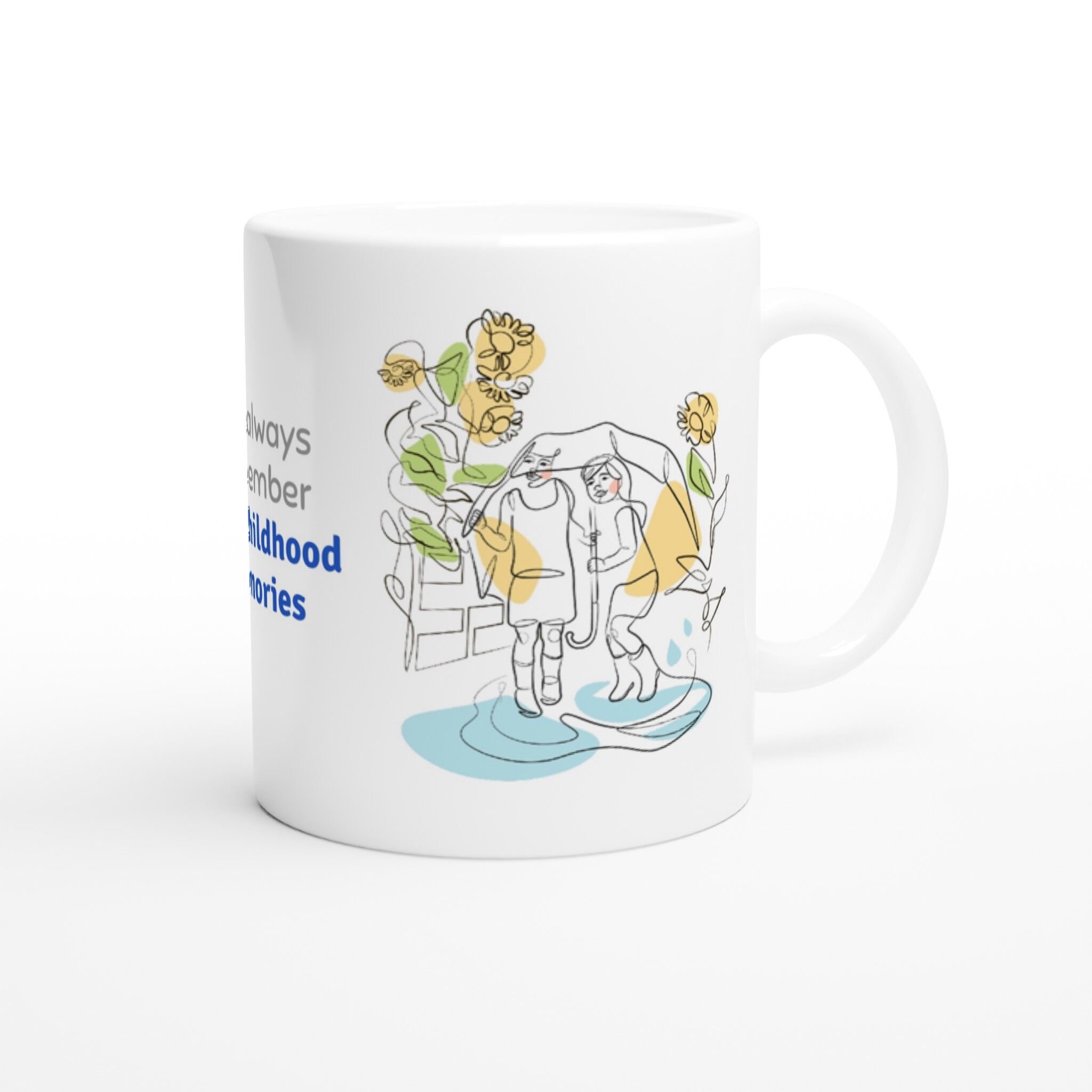 59aaf09c-1132-450a-bb86-c9085f059f21