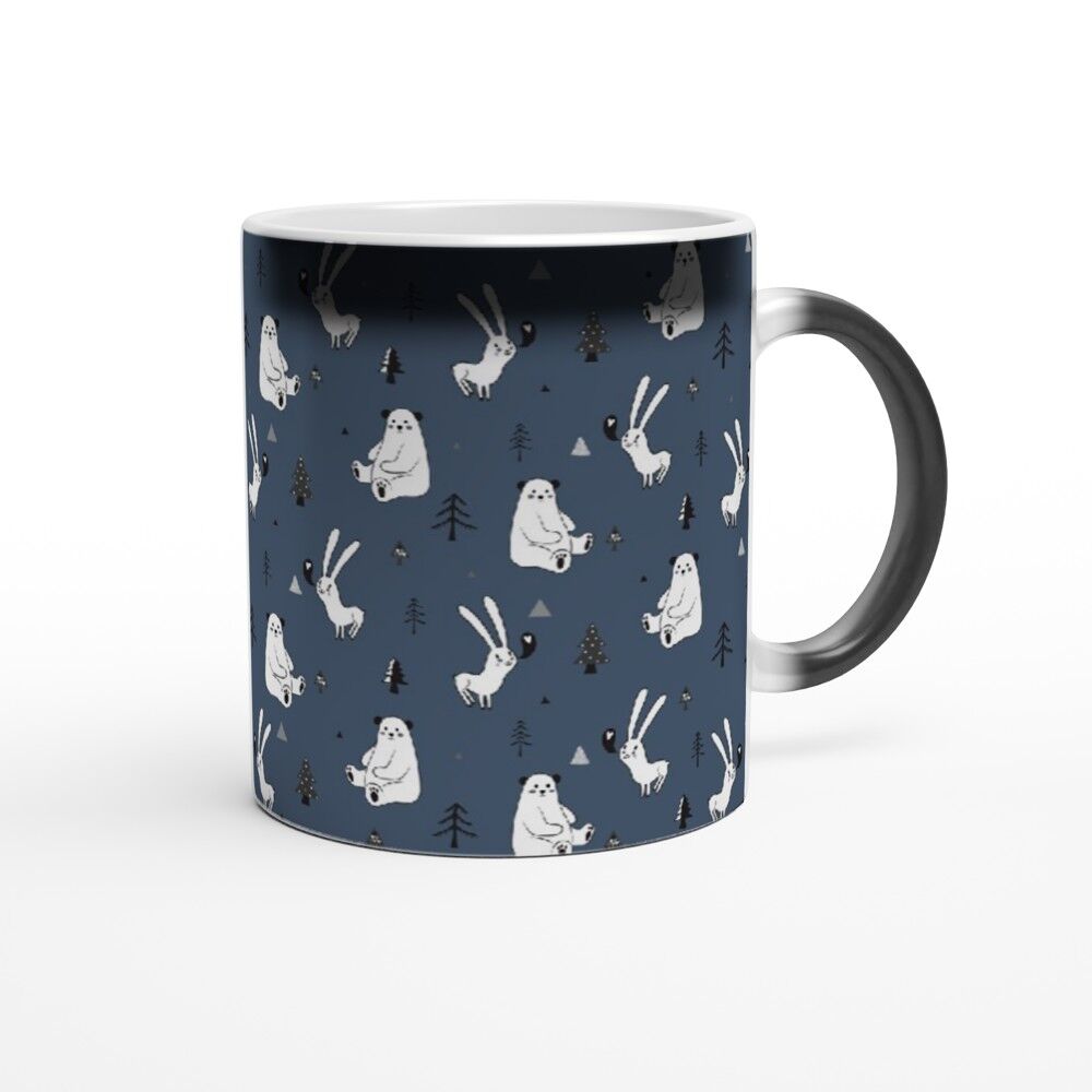 5ceb9ff8-18a6-4199-8882-e89043e27294