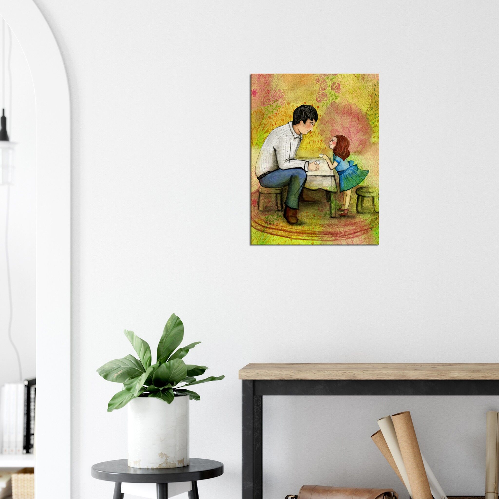 627ac8c1-6ce0-4240-8ba4-818e12cb68f8