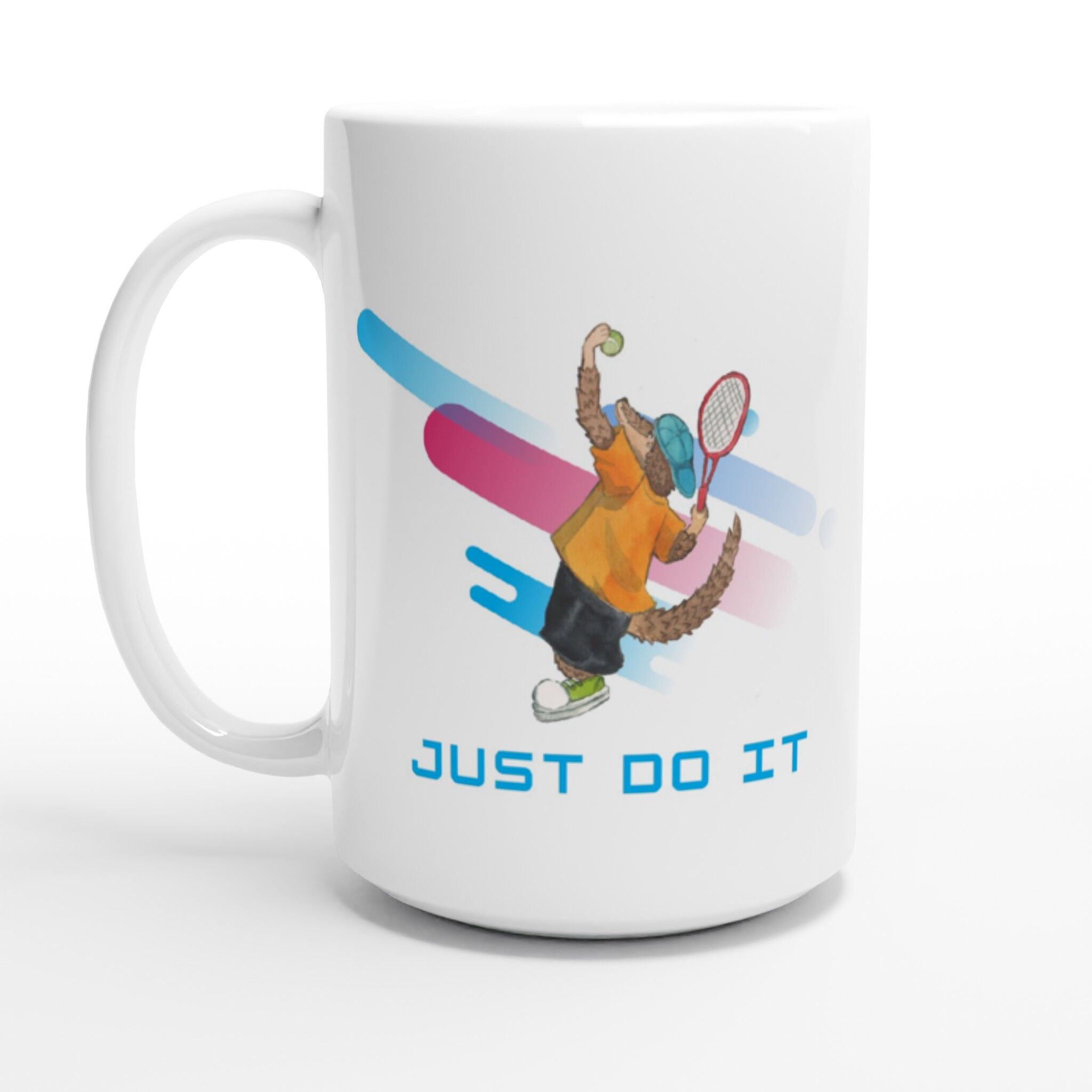 6571d2bc-dfae-419a-af83-bca5ac950f9c