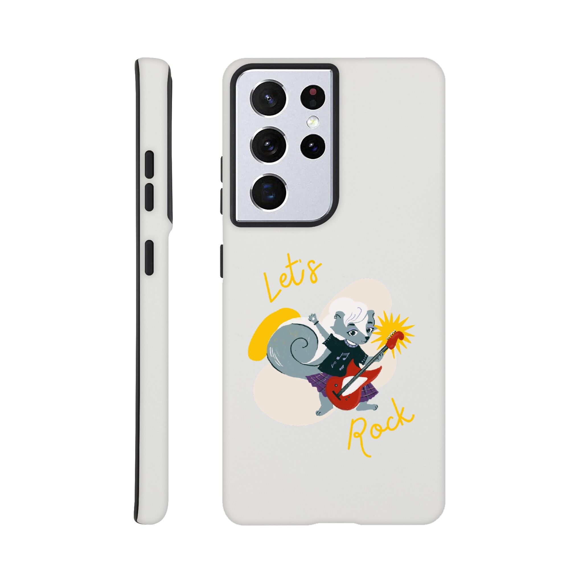 65c9f81b-6efa-4705-a317-accf05b8ede4