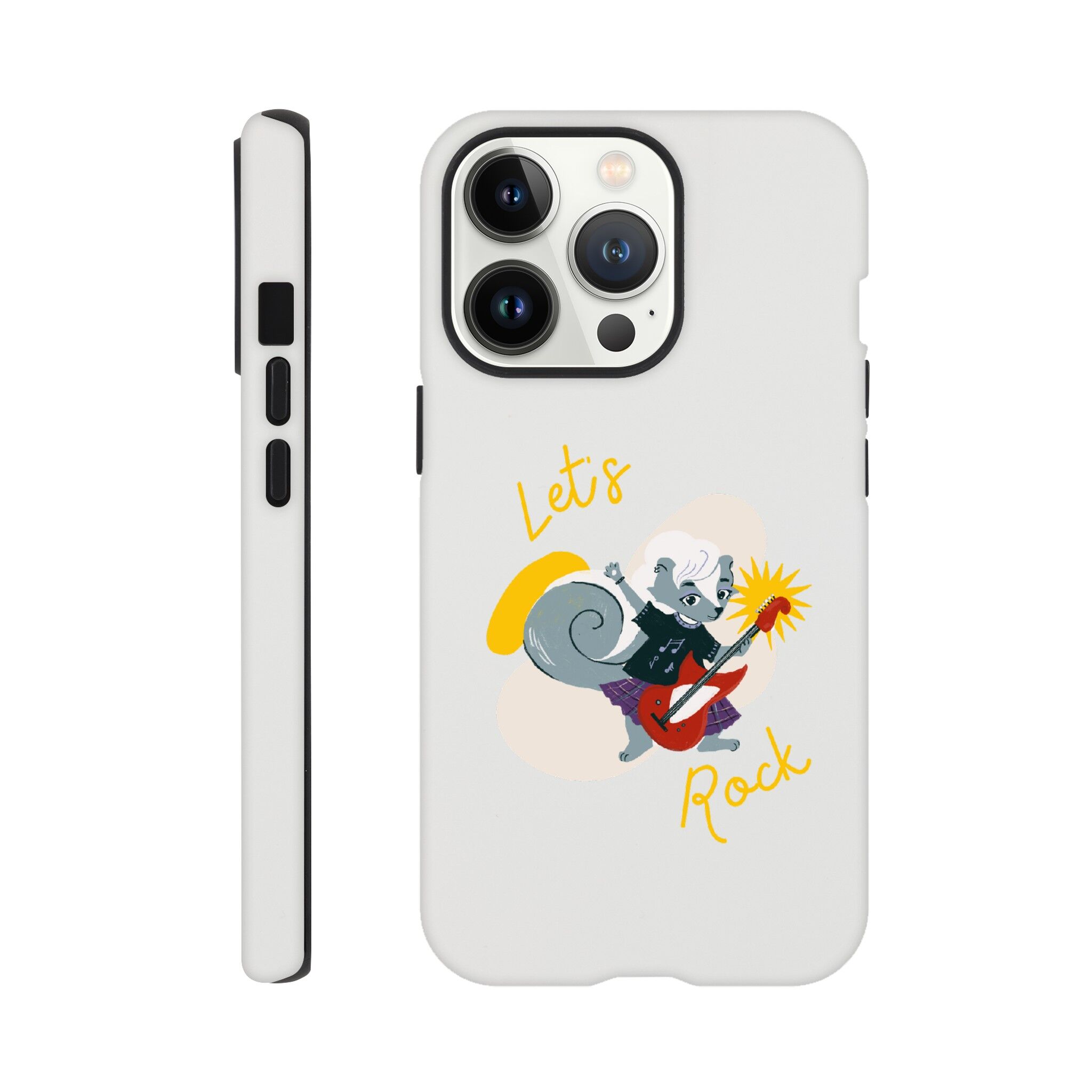 729ceebe-ba8f-49fd-abe6-830fb6a36b5d