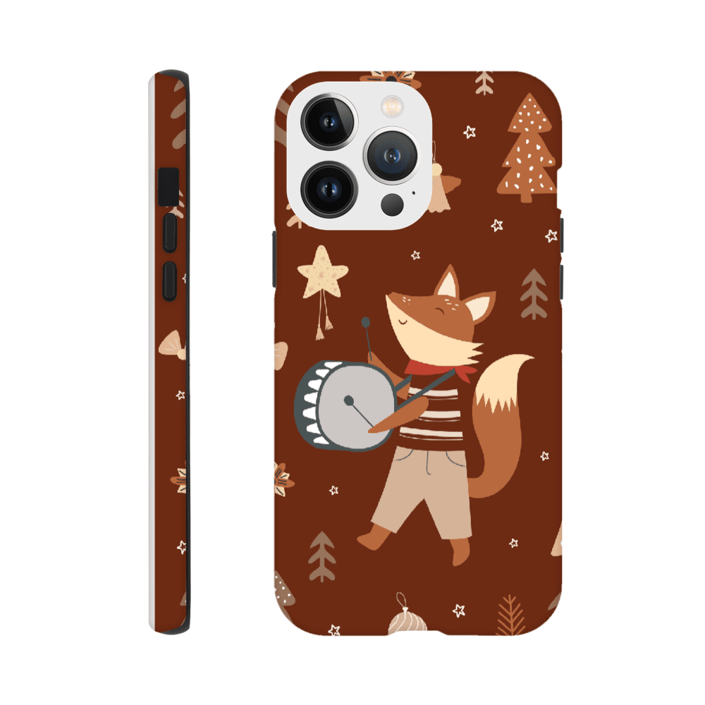 74faf259-5da8-4993-9c5f-4e76c0a63406