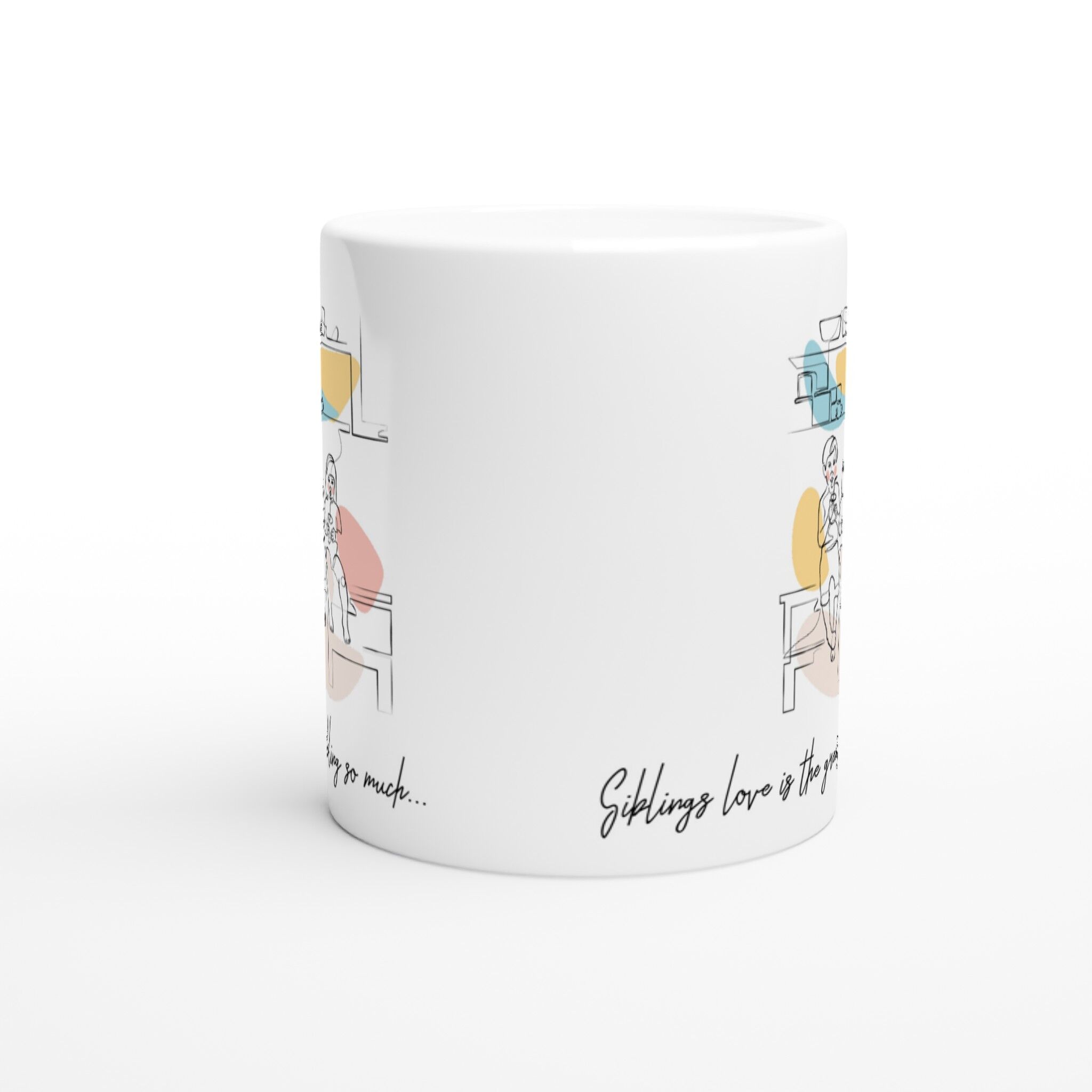 77539cb4-0ce4-42b3-a203-d8d2d317542e