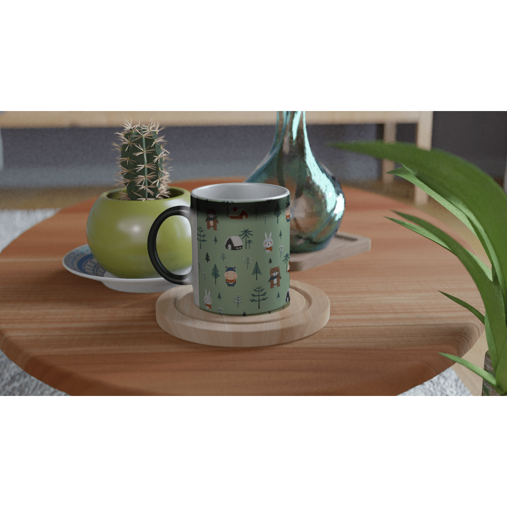 7ba1b01b-5d33-47c4-8d09-2744aa88df04