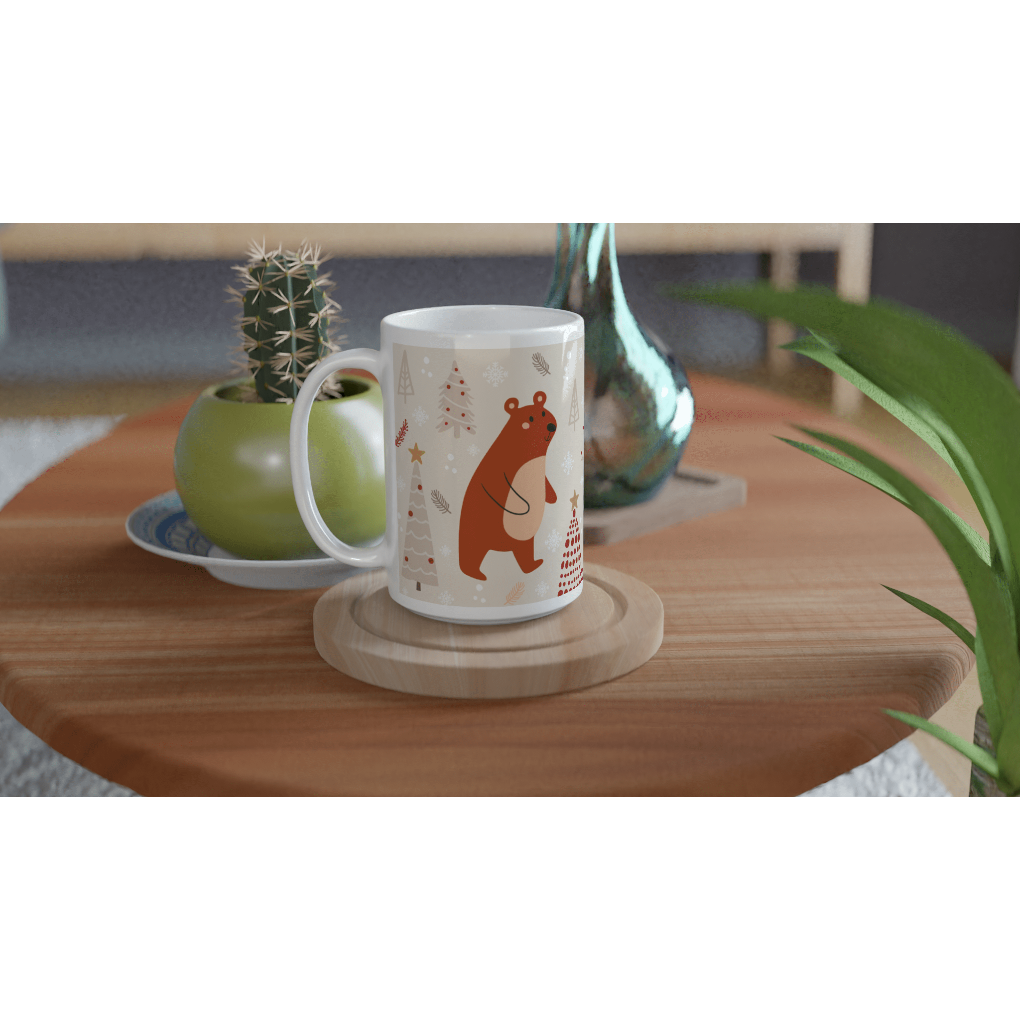 83c47ccf-f31f-4043-8c1d-8e007afcbdb6