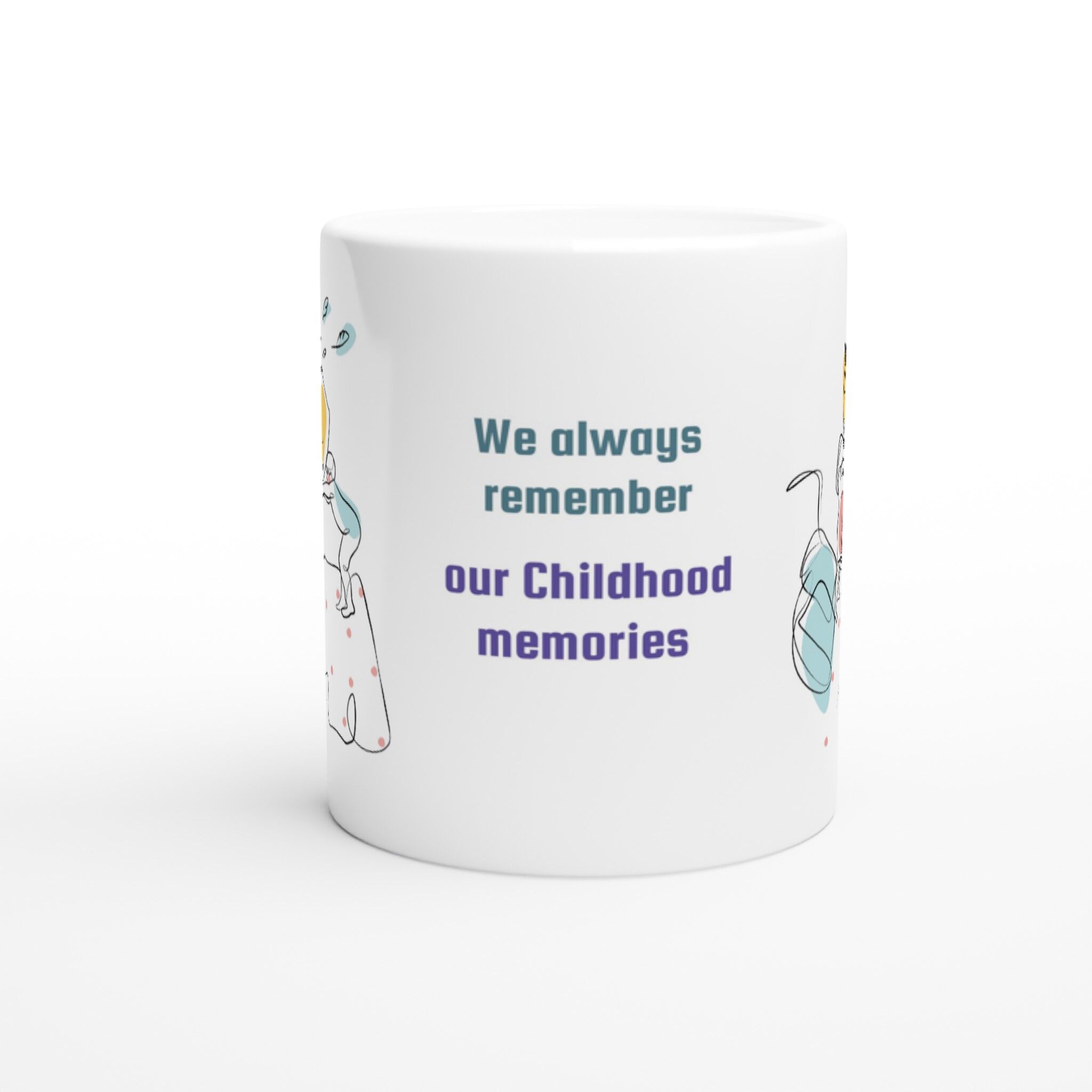 85807085-e5a5-4300-9dd5-428b5014a950