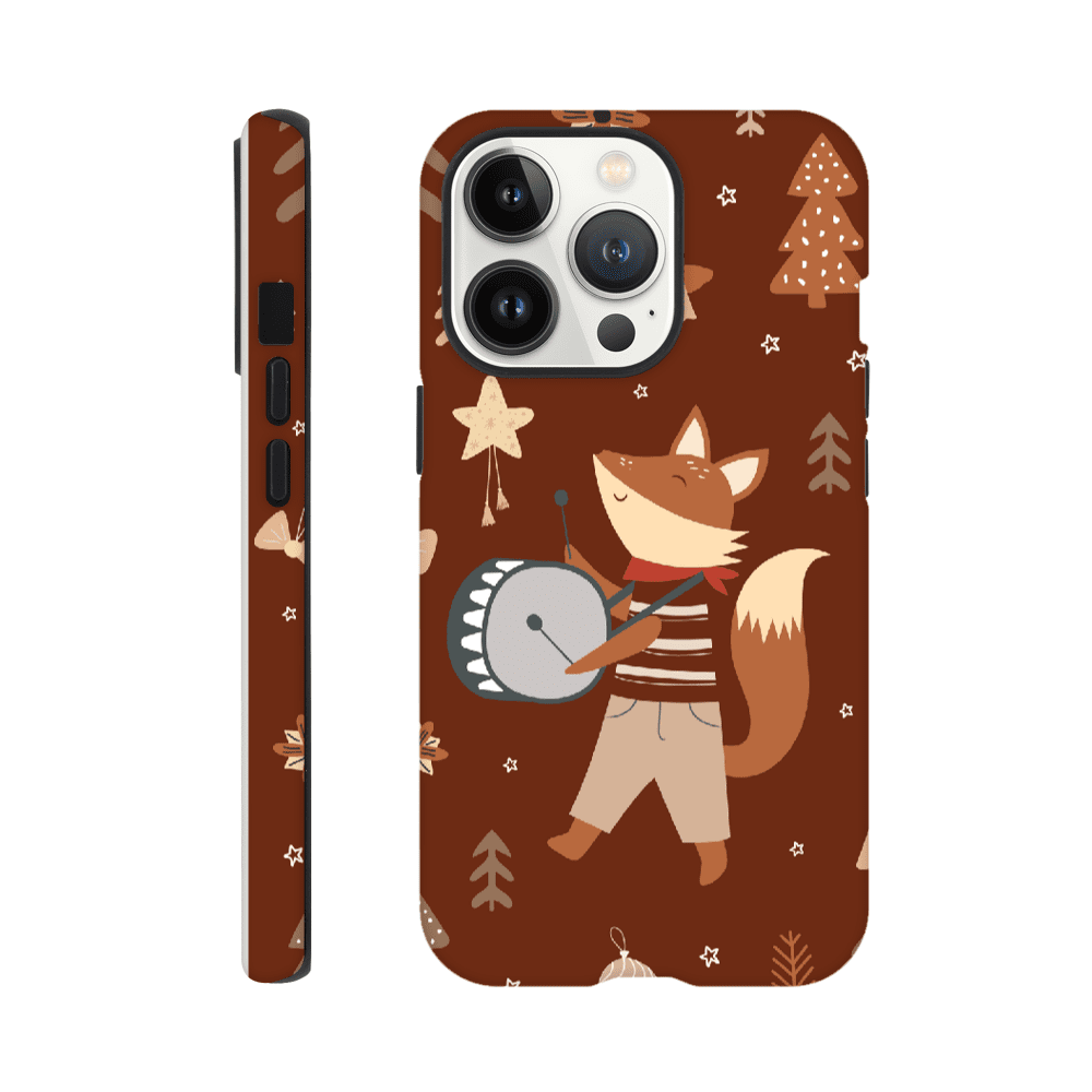 87c60670-2c32-4f78-b0df-cd3ee407d692