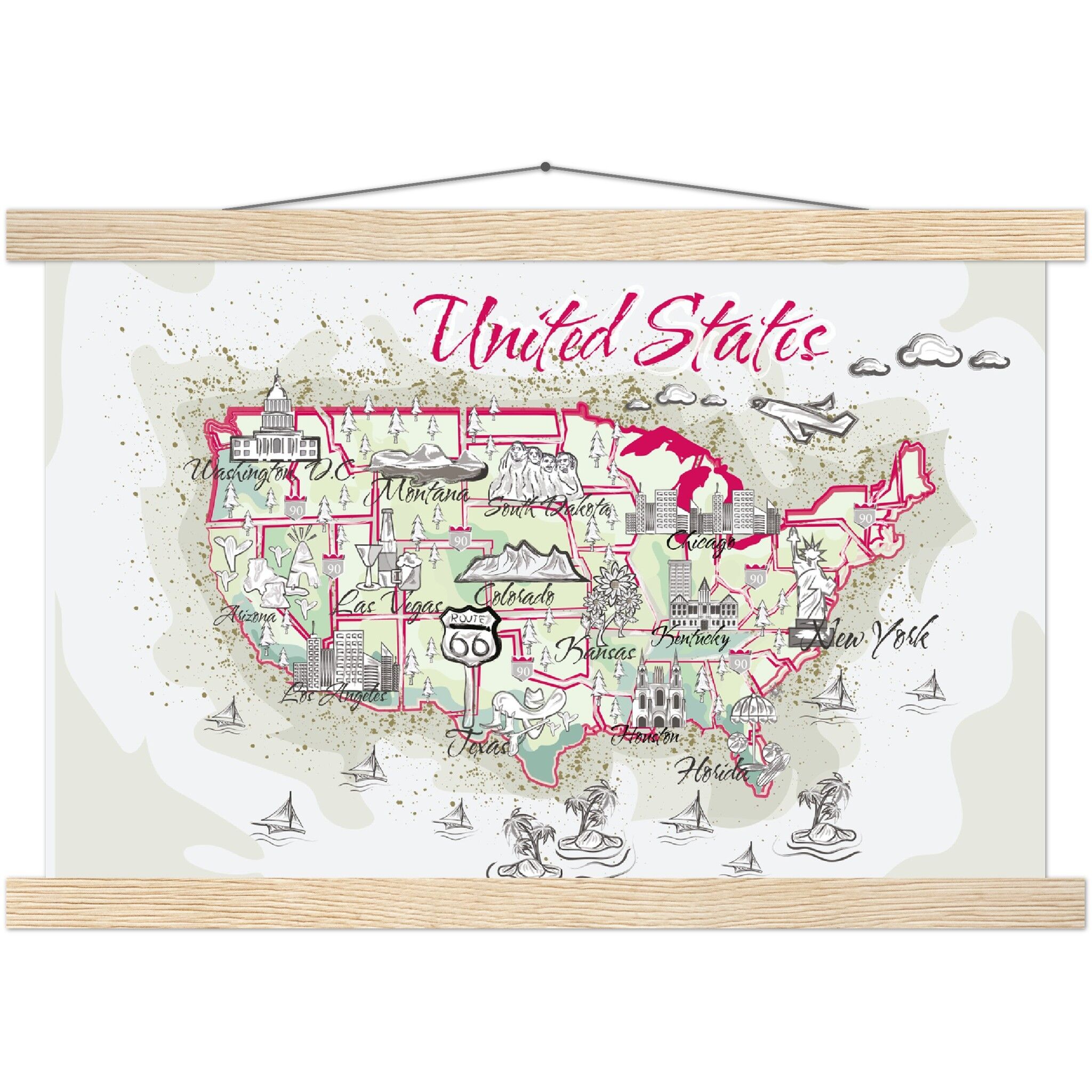 8e6b21aa-deaa-43c2-a330-3efdabebf52d