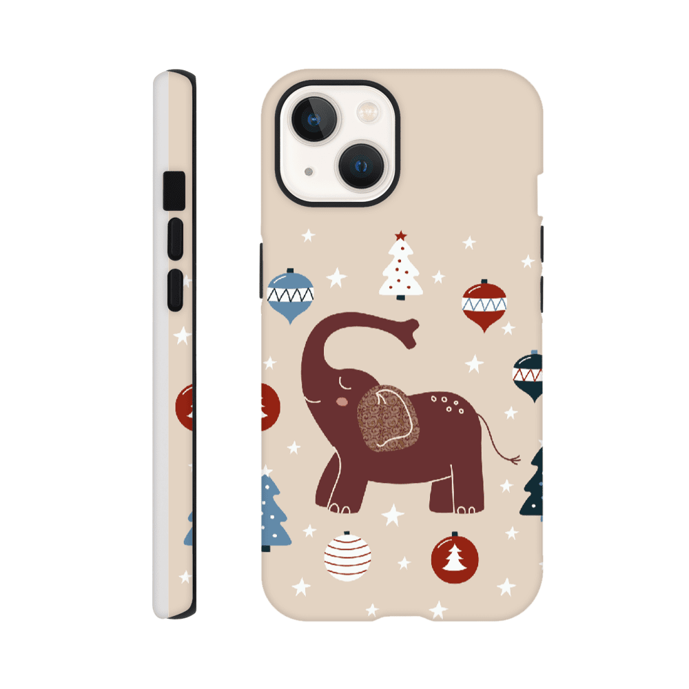 8fac8e61-2e76-4582-8f71-16ed27fb7f82