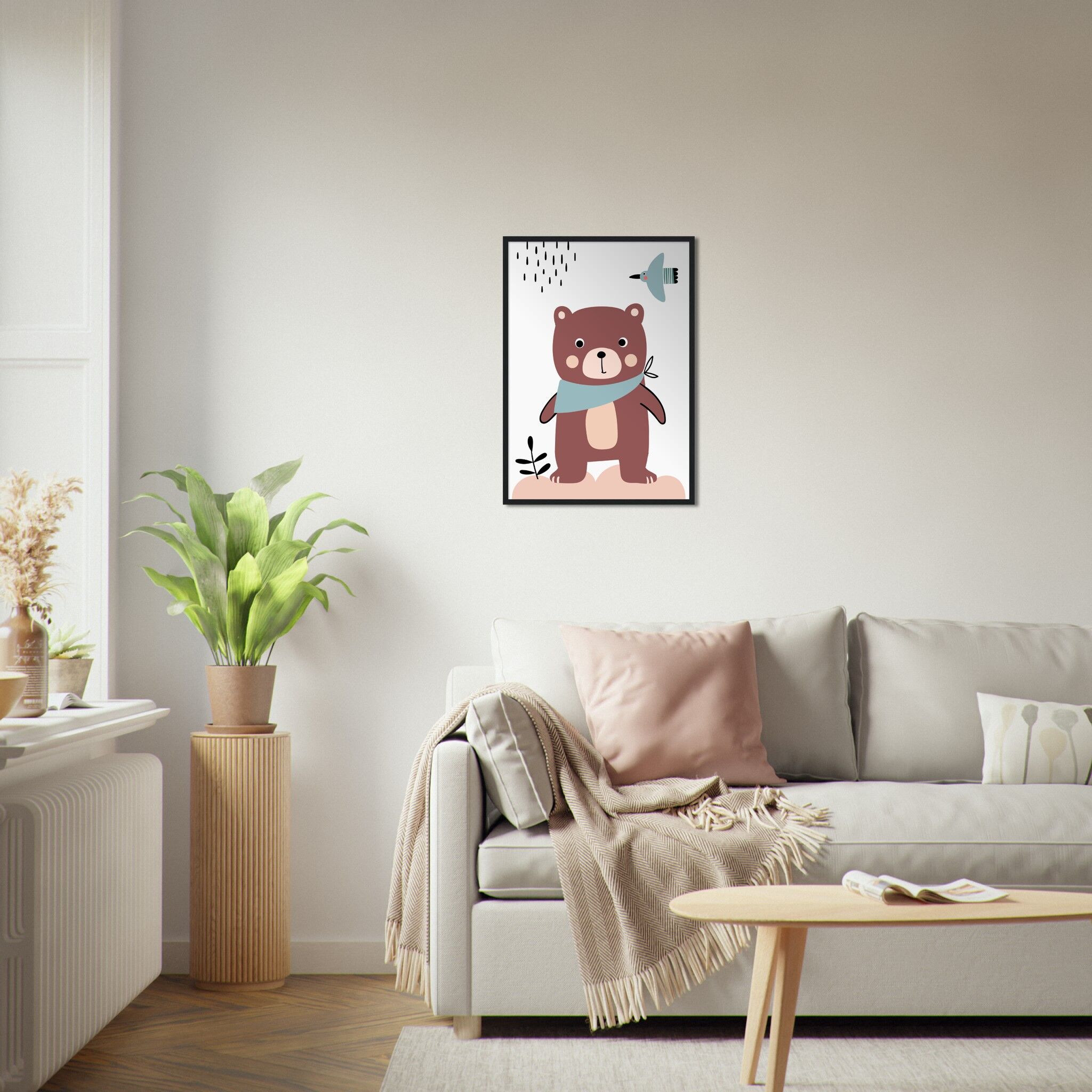 95423d15-c592-4876-927e-e5dbfacfcedb