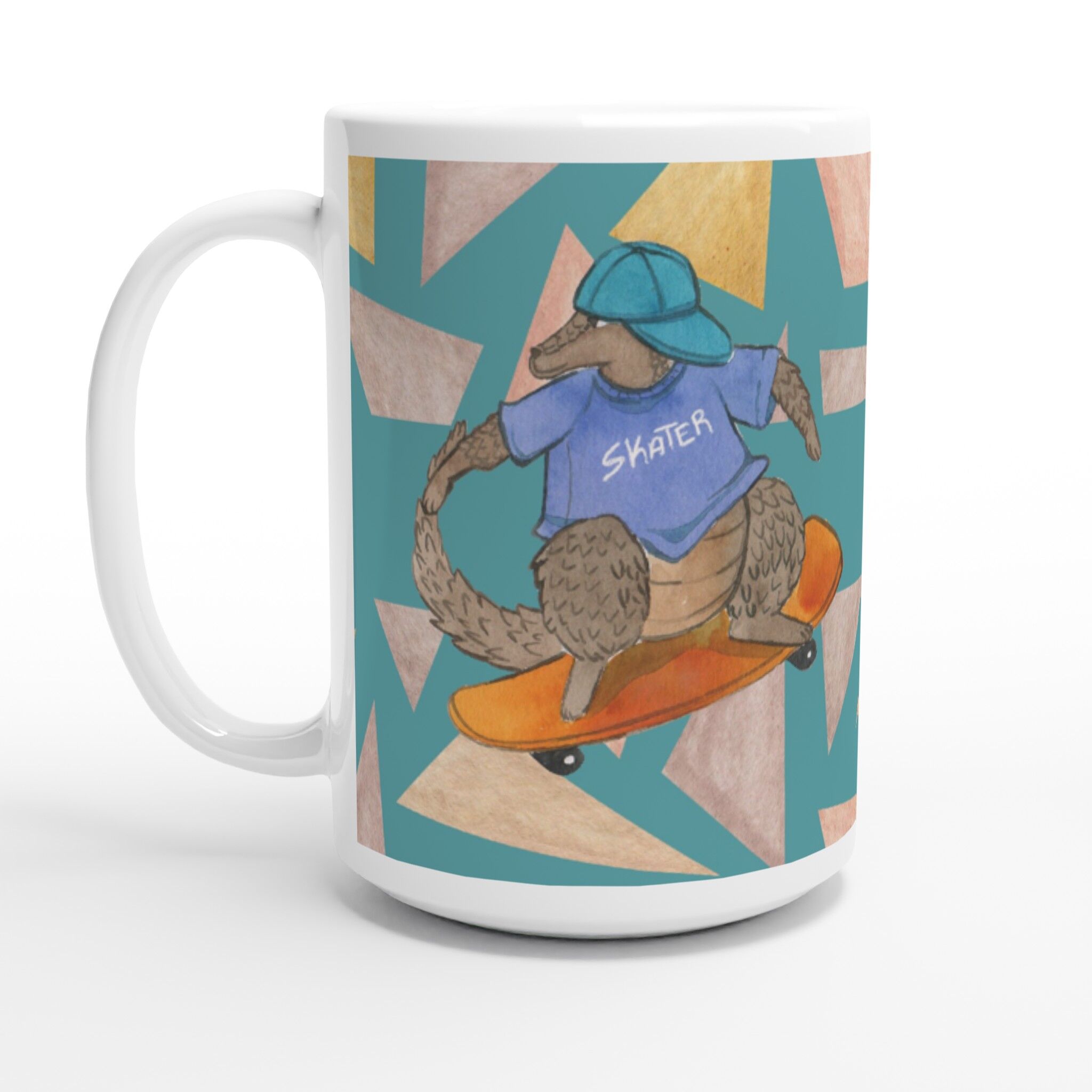 96b331dc-8bc1-454e-b694-f3d9ea46c365