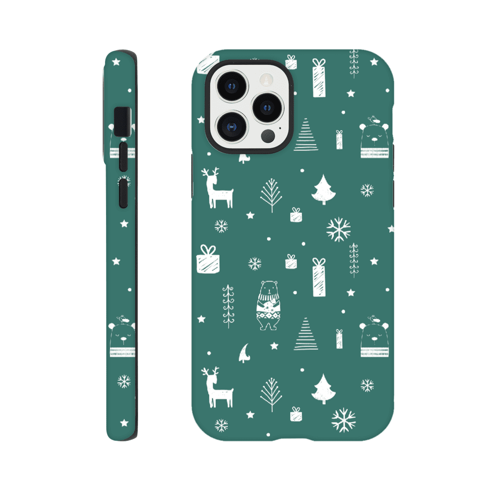 a467a712-2732-4e63-83c9-481908899e18