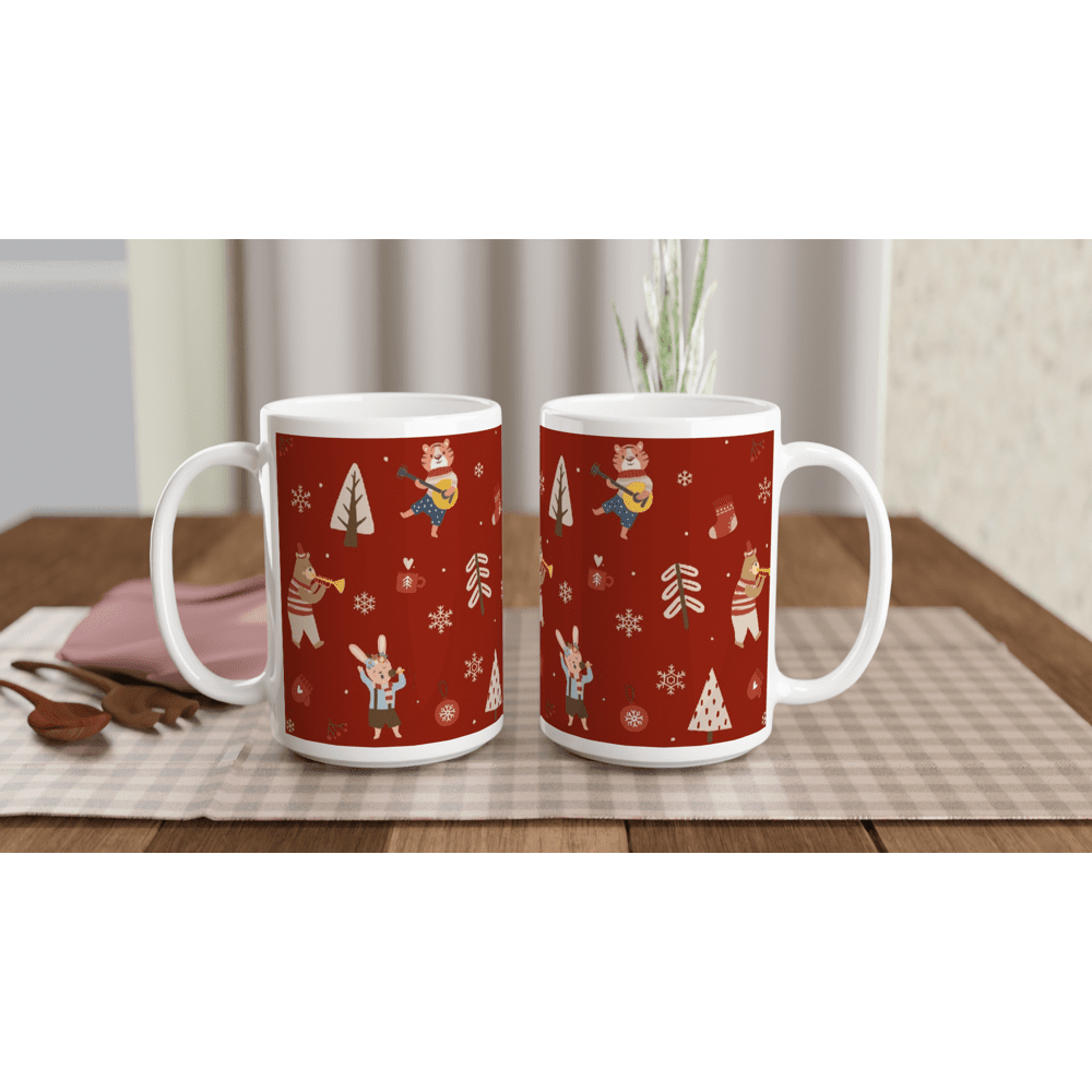 a5fe6902-62a4-4abb-b3f8-6dcfb42d79cf