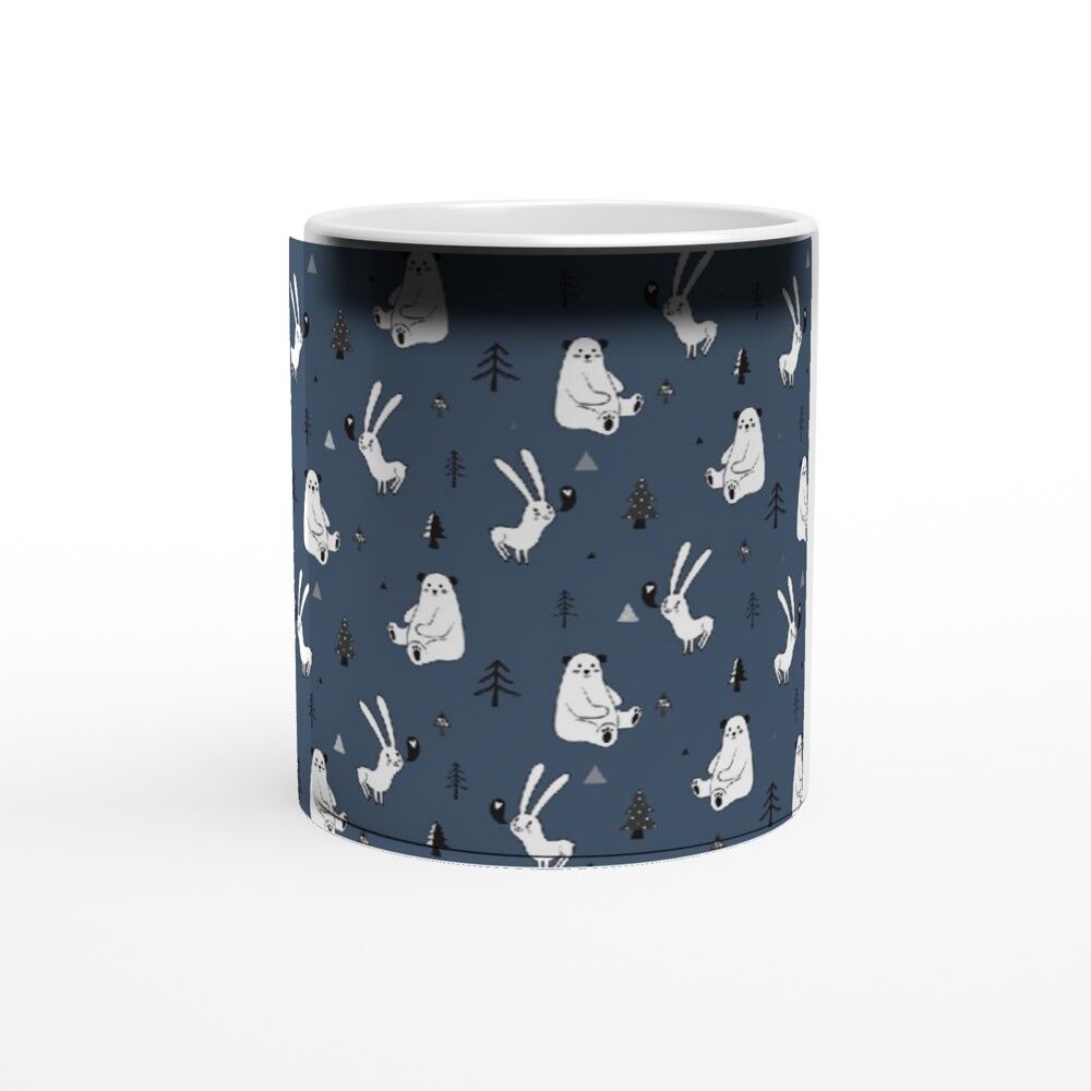 acd89104-27f0-492b-8c2e-4119338a255e