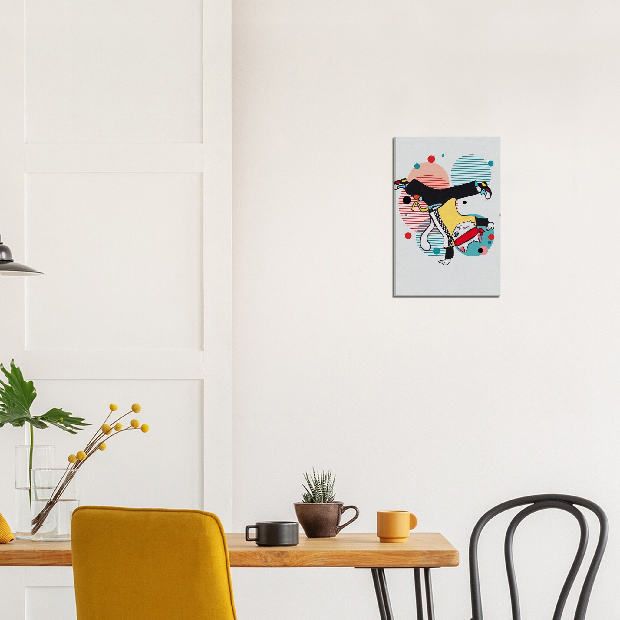 ae16e042-1749-4dd6-9414-351a30f4e237