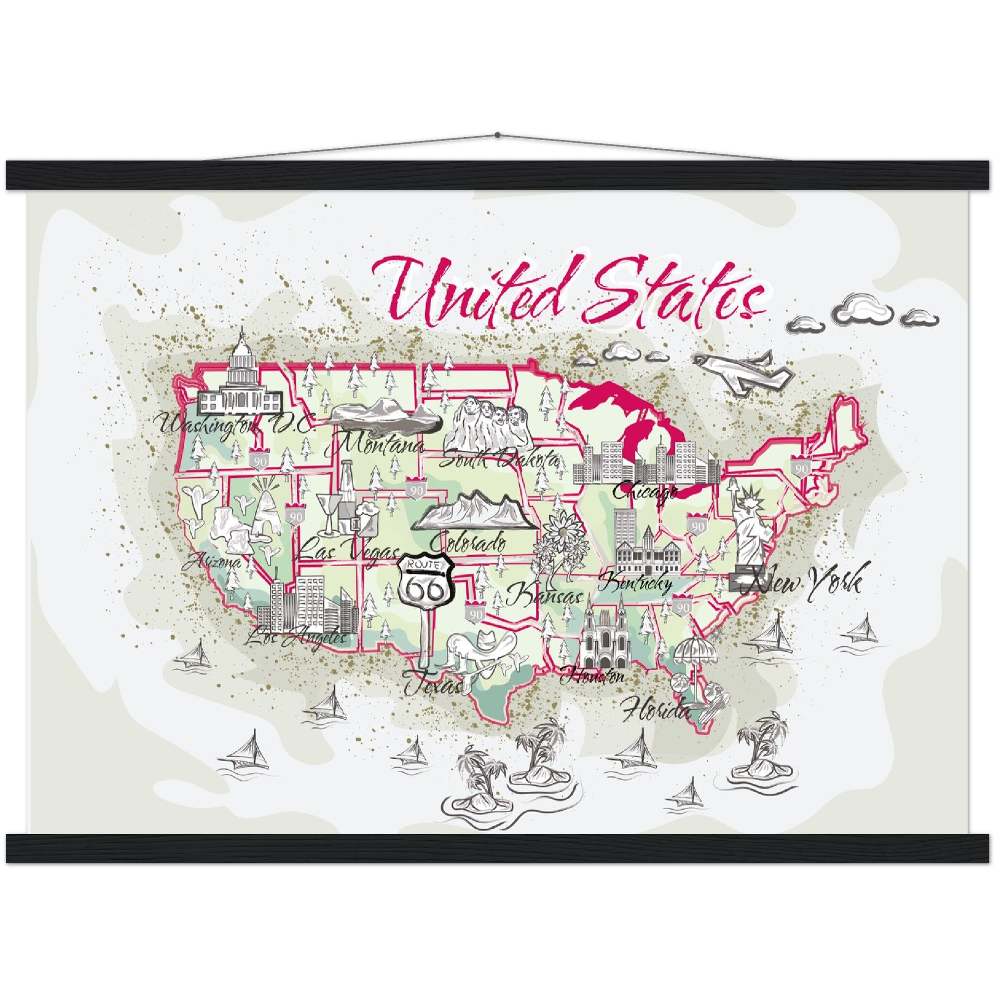 aebbe71d-8f56-4e18-99f7-618e6add3a6d