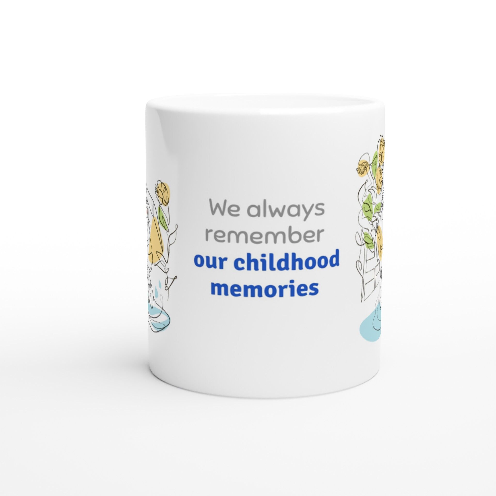 b577bbeb-609e-4b55-b72a-08e35e42b240