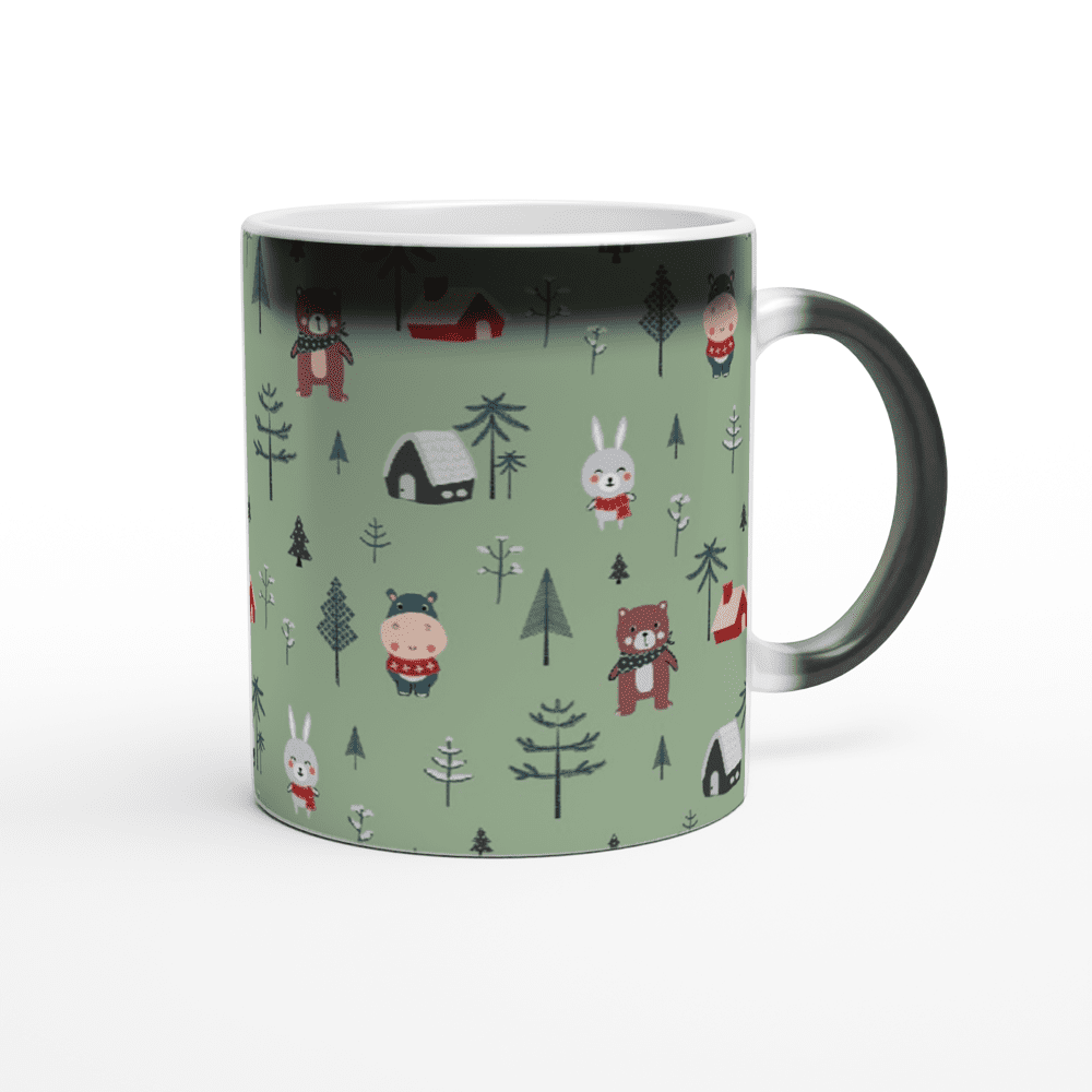 b7caf4e9-df89-4c26-9b34-379533d36f6f