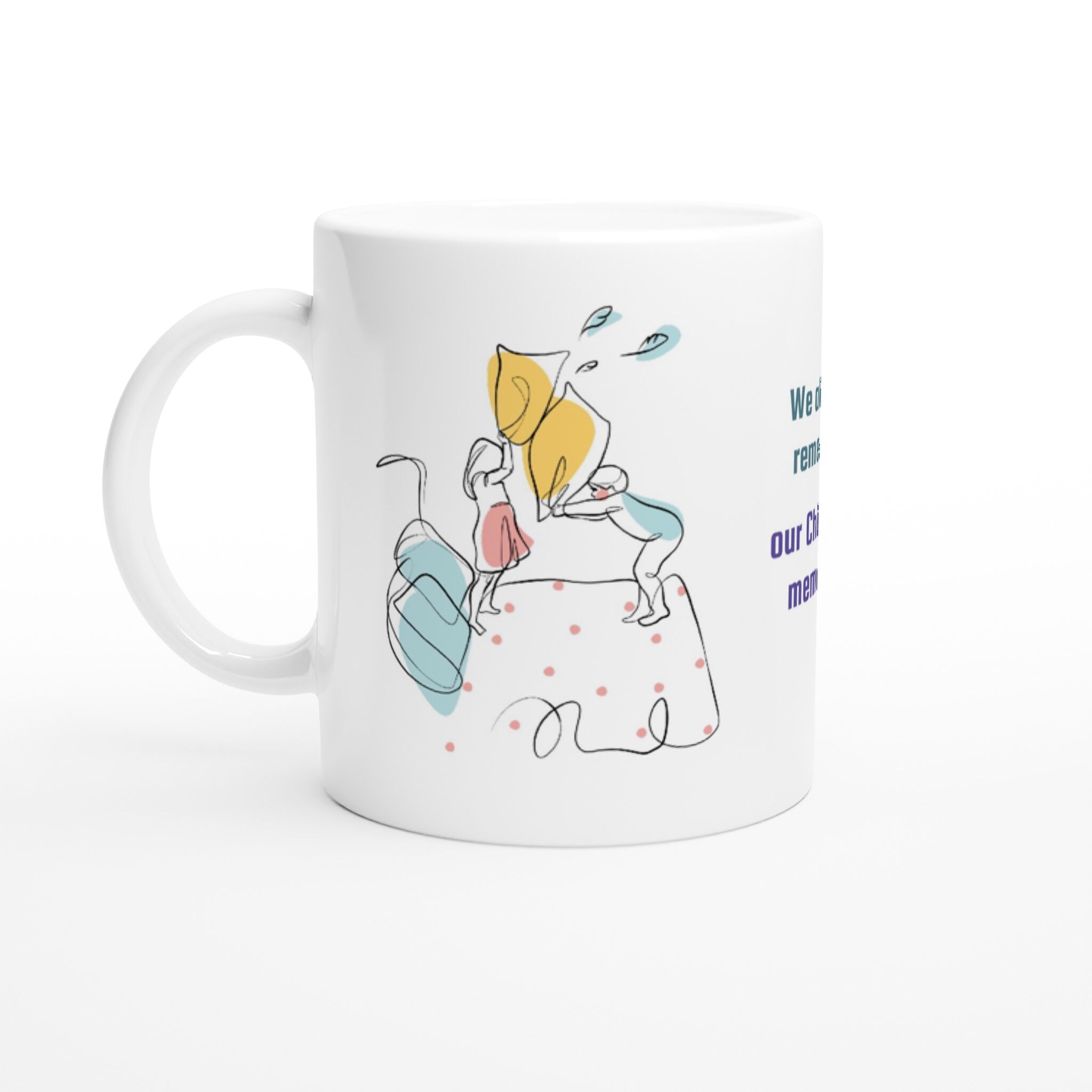 bd758f0e-0649-4771-a394-8ca15a61005b