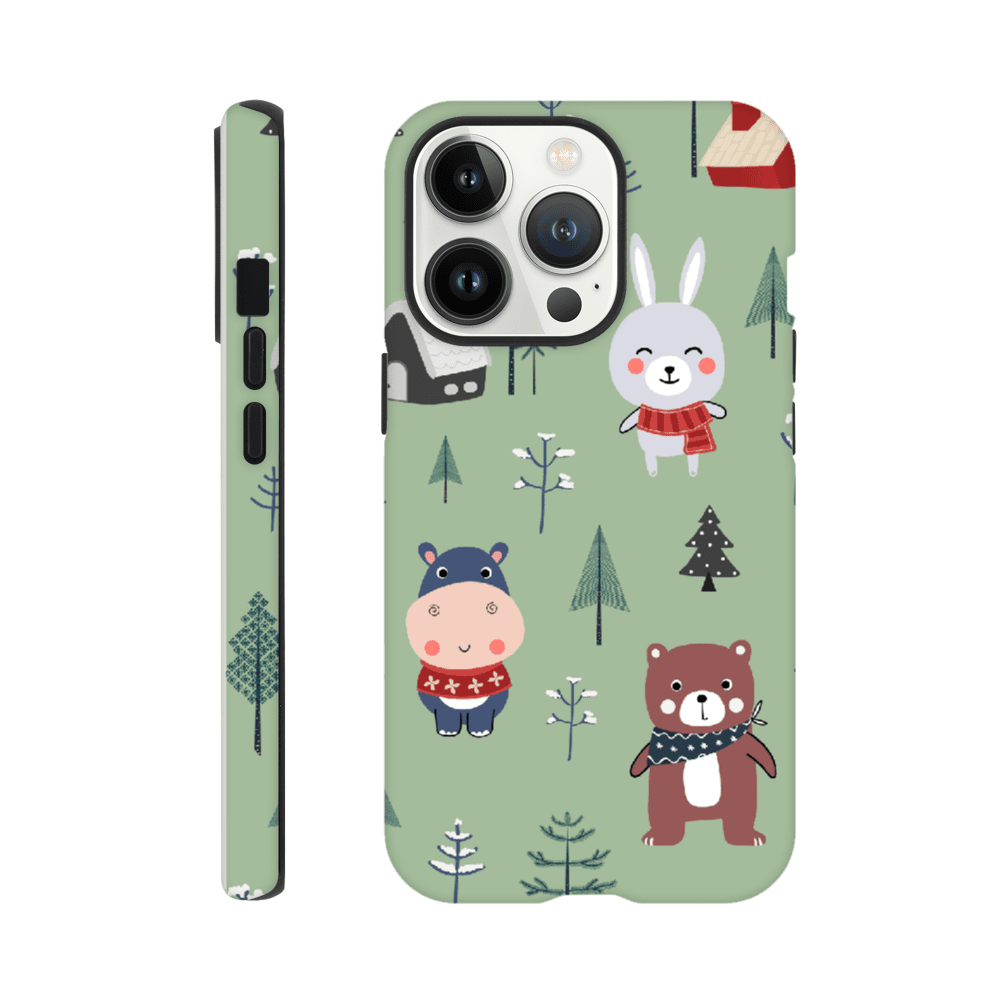 c1aa0c65-f558-45c8-b593-b0d7ce3e4039