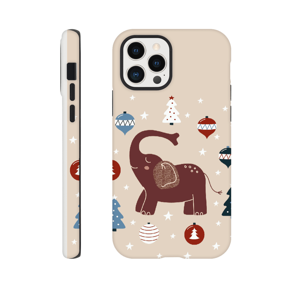 cc9c0374-46ac-4733-ad80-4bc680c3d6db