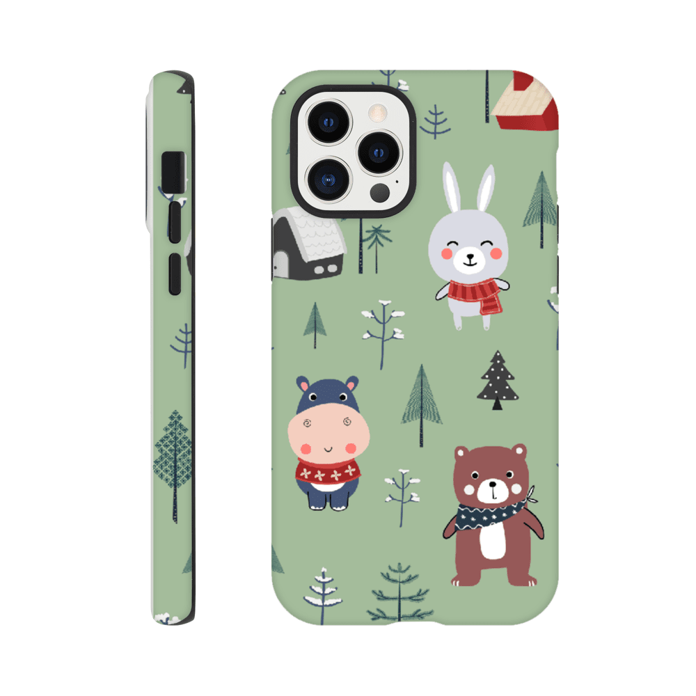 cd71e2a0-d54e-407a-8d45-a93f20181734