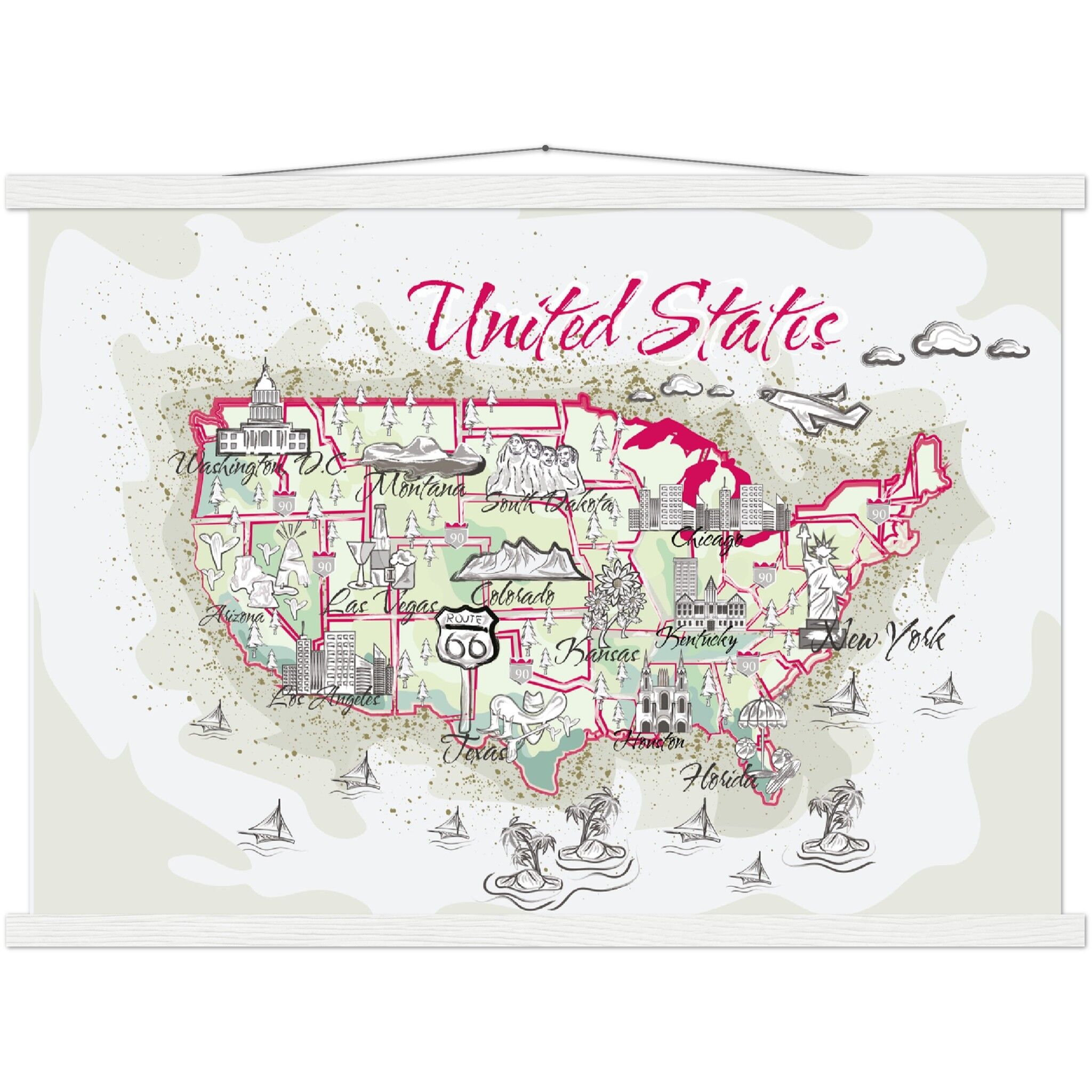 d071148a-66a1-41f0-a767-7fe0de503b58