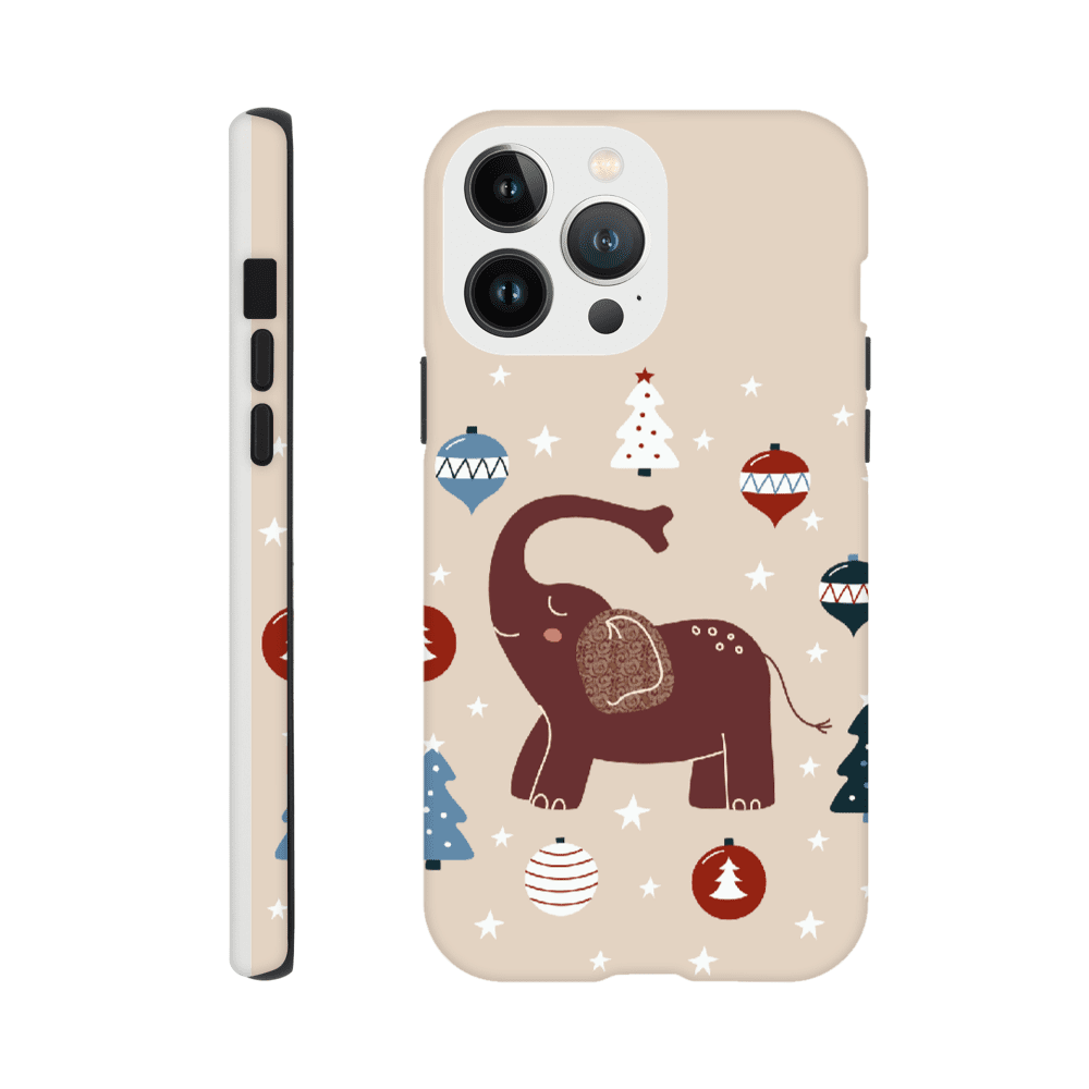 d232af97-4fbf-4a98-913a-34d98a178580