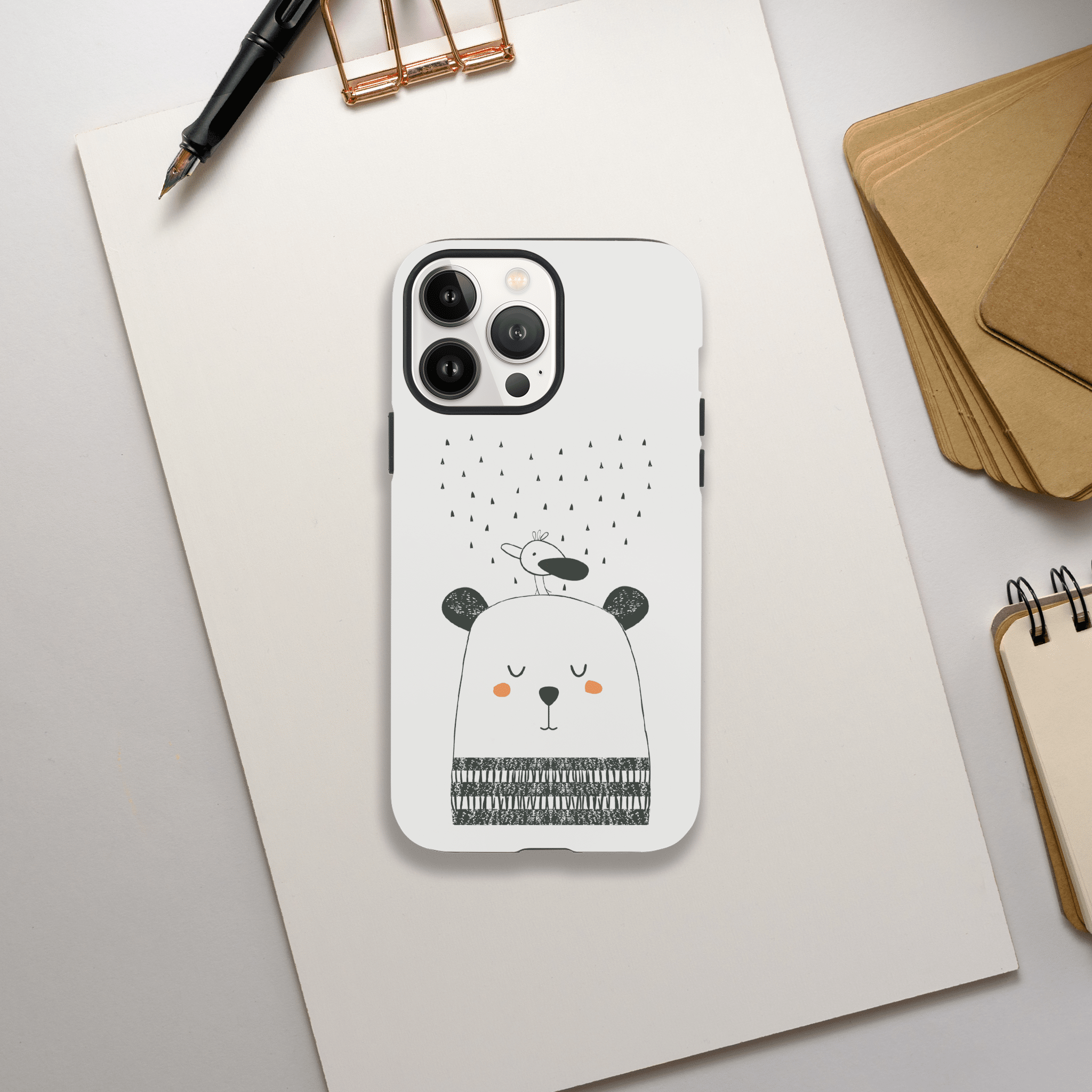 d6cefdf2-2da3-4285-9cbe-066e96ef1759