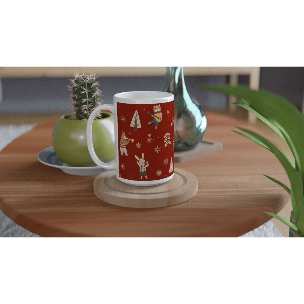 d8a94b27-6742-44e2-bb5e-f71b4c7e05a1